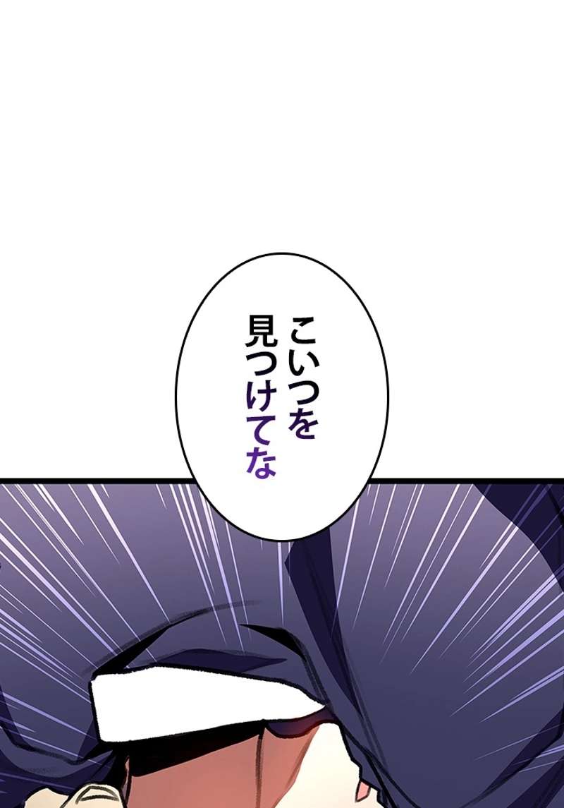 P129