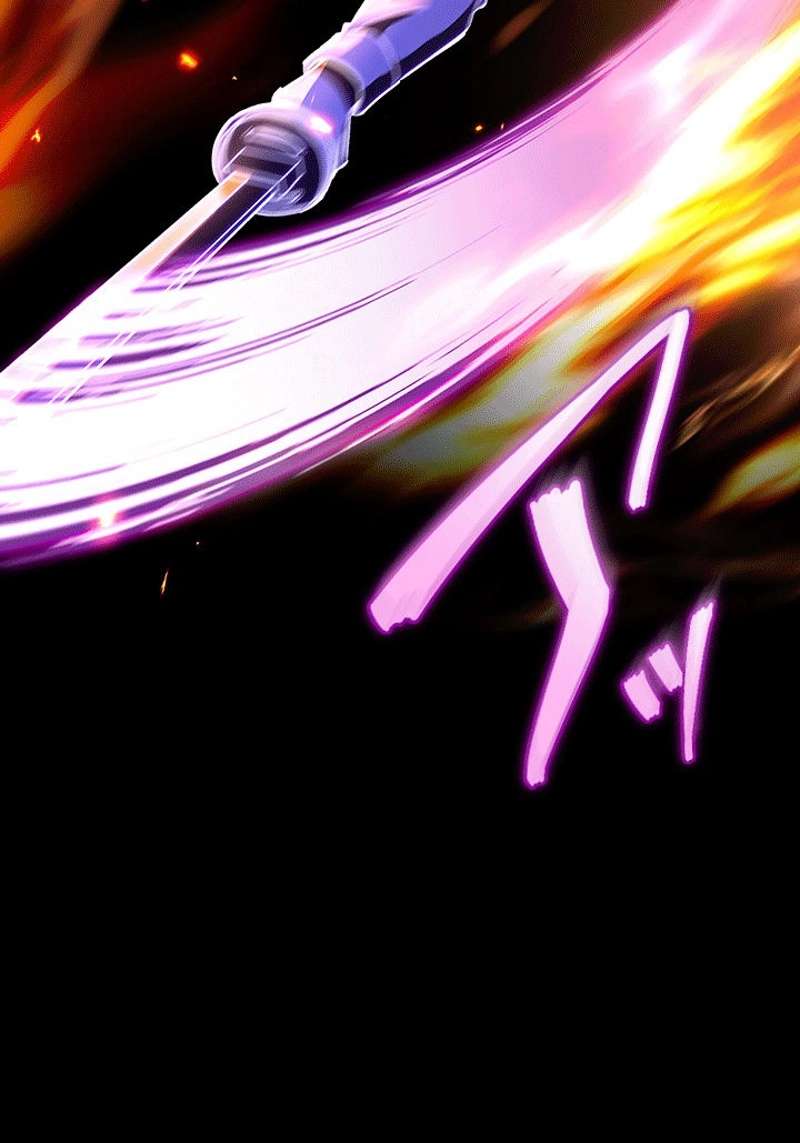 P116