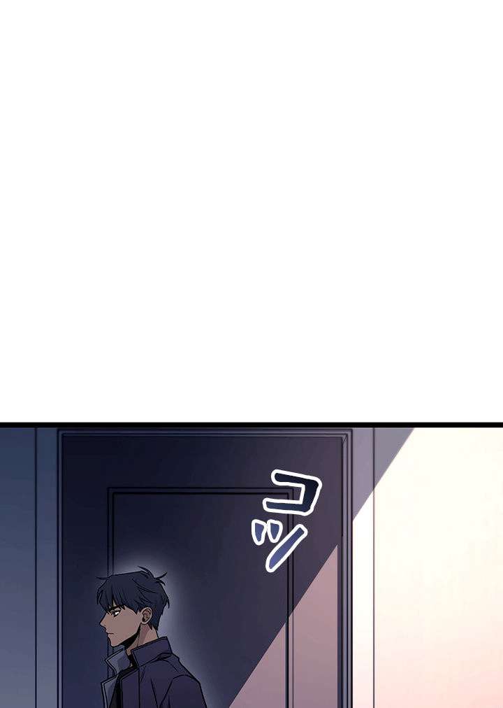 P104