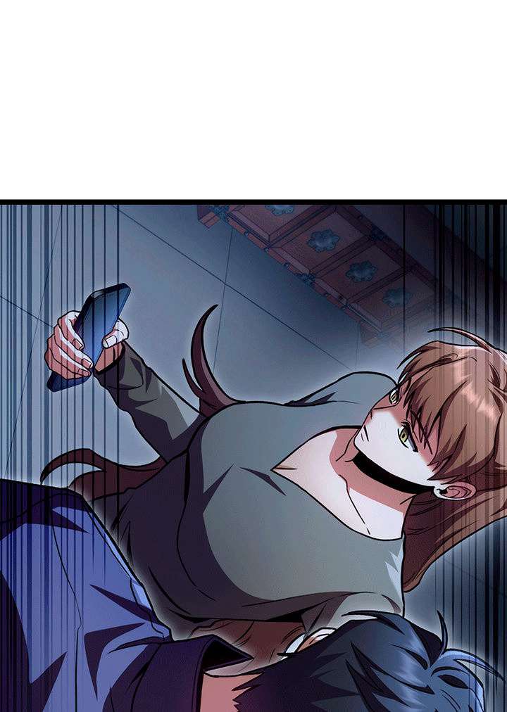 P114
