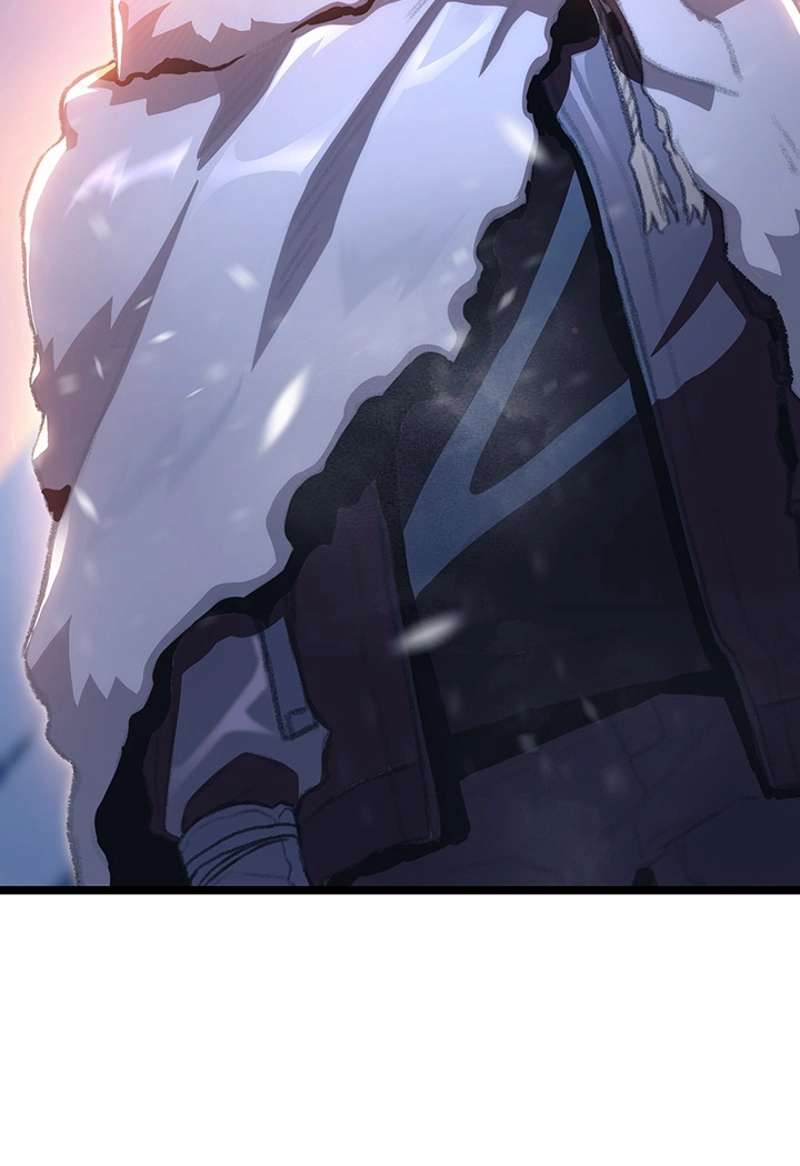 P144