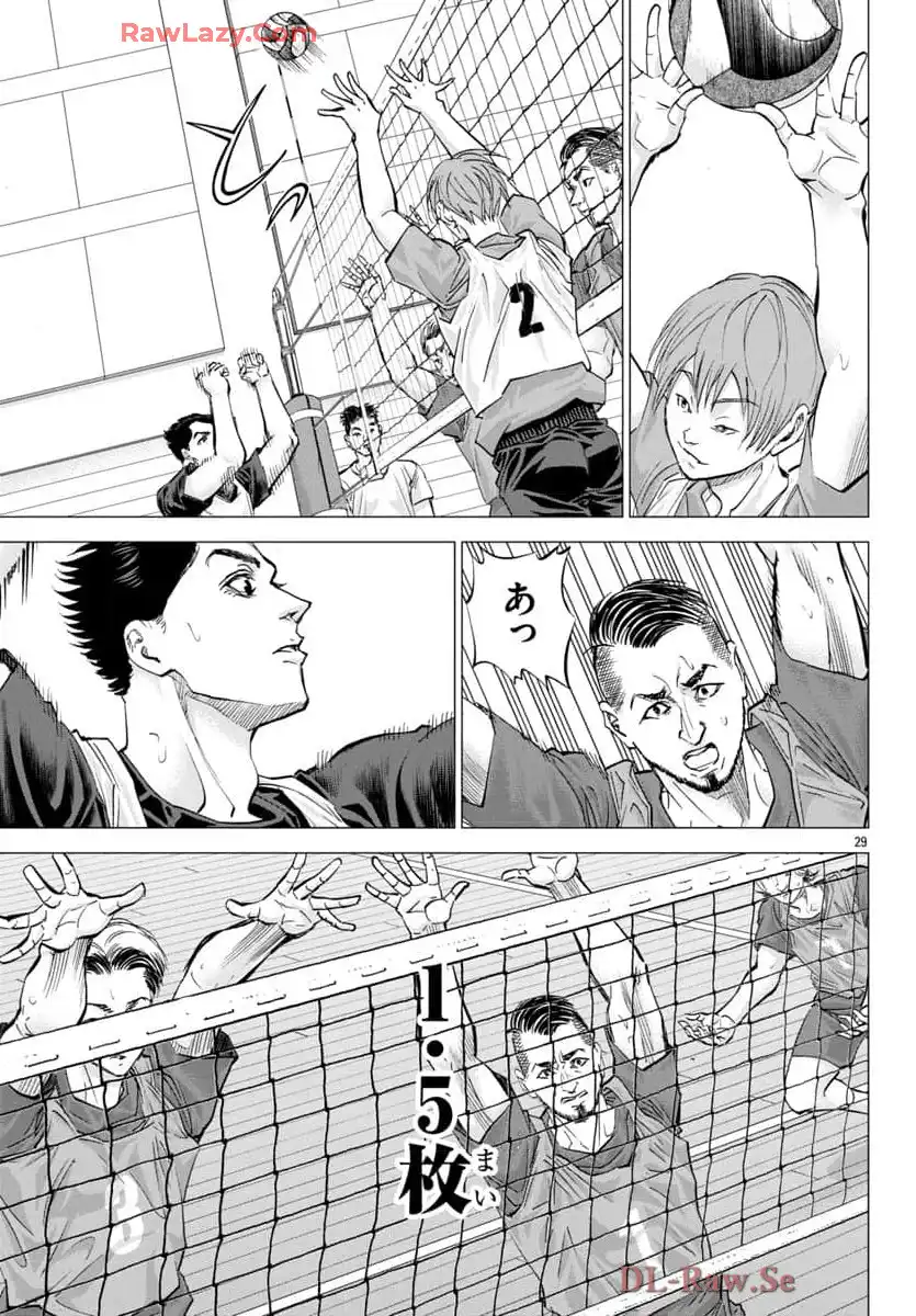 P29