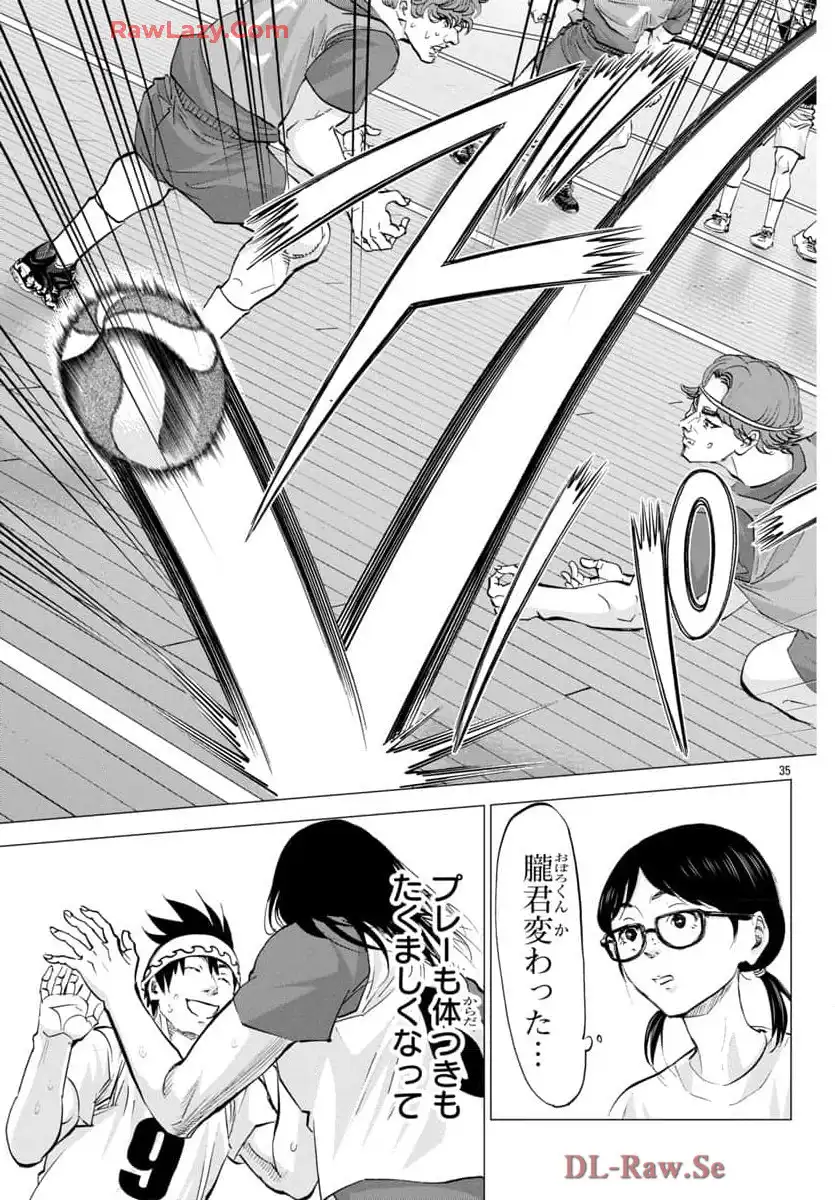 P35