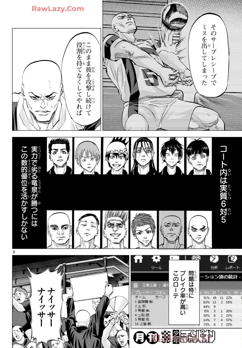 P28