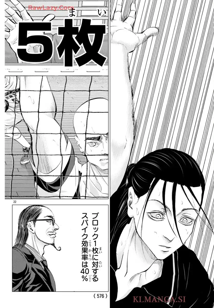 P42