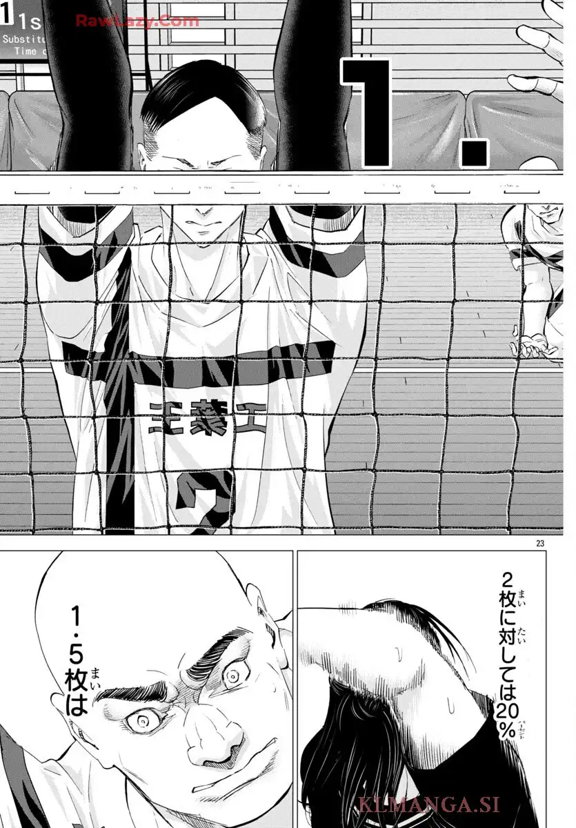 P43