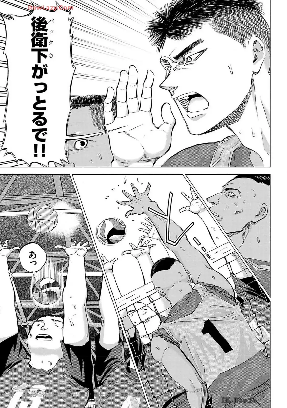 P29