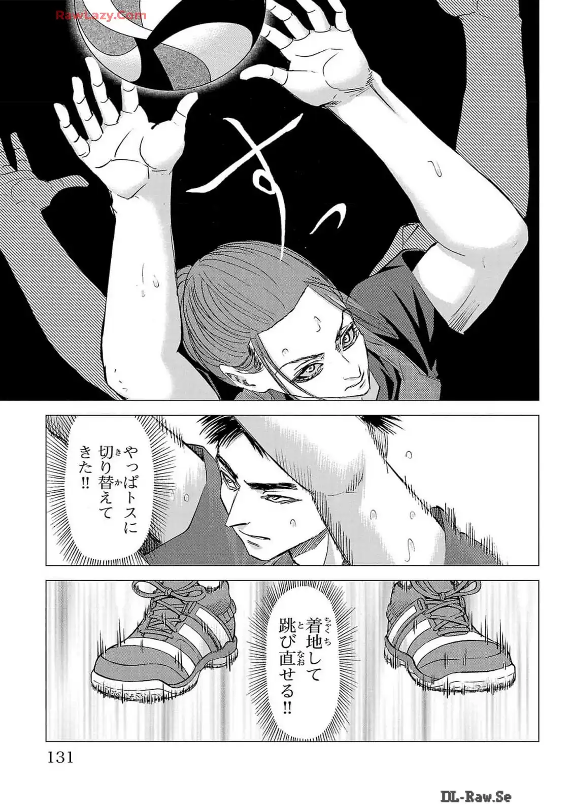 P35