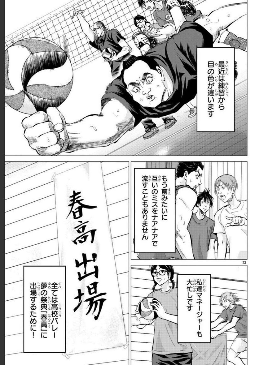 P23