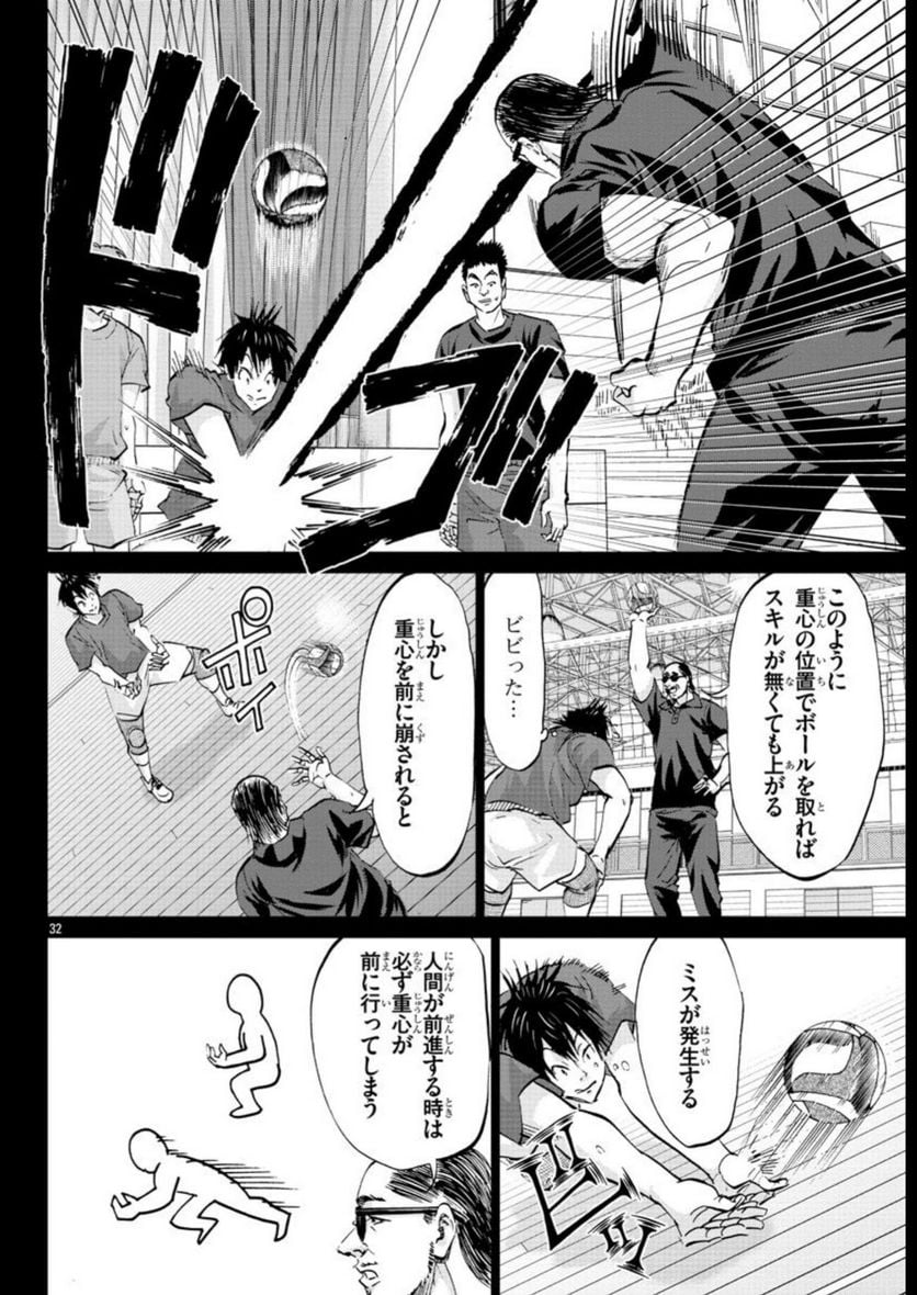 P32