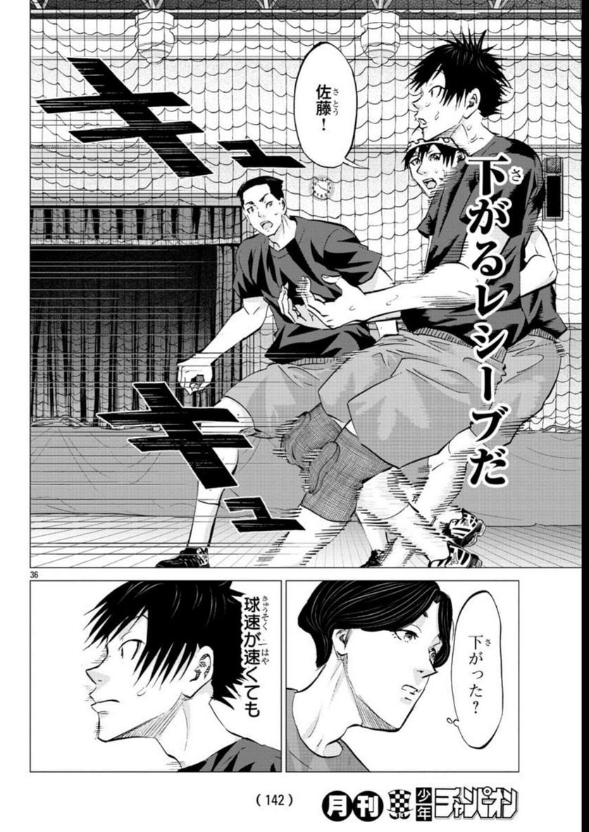 P36