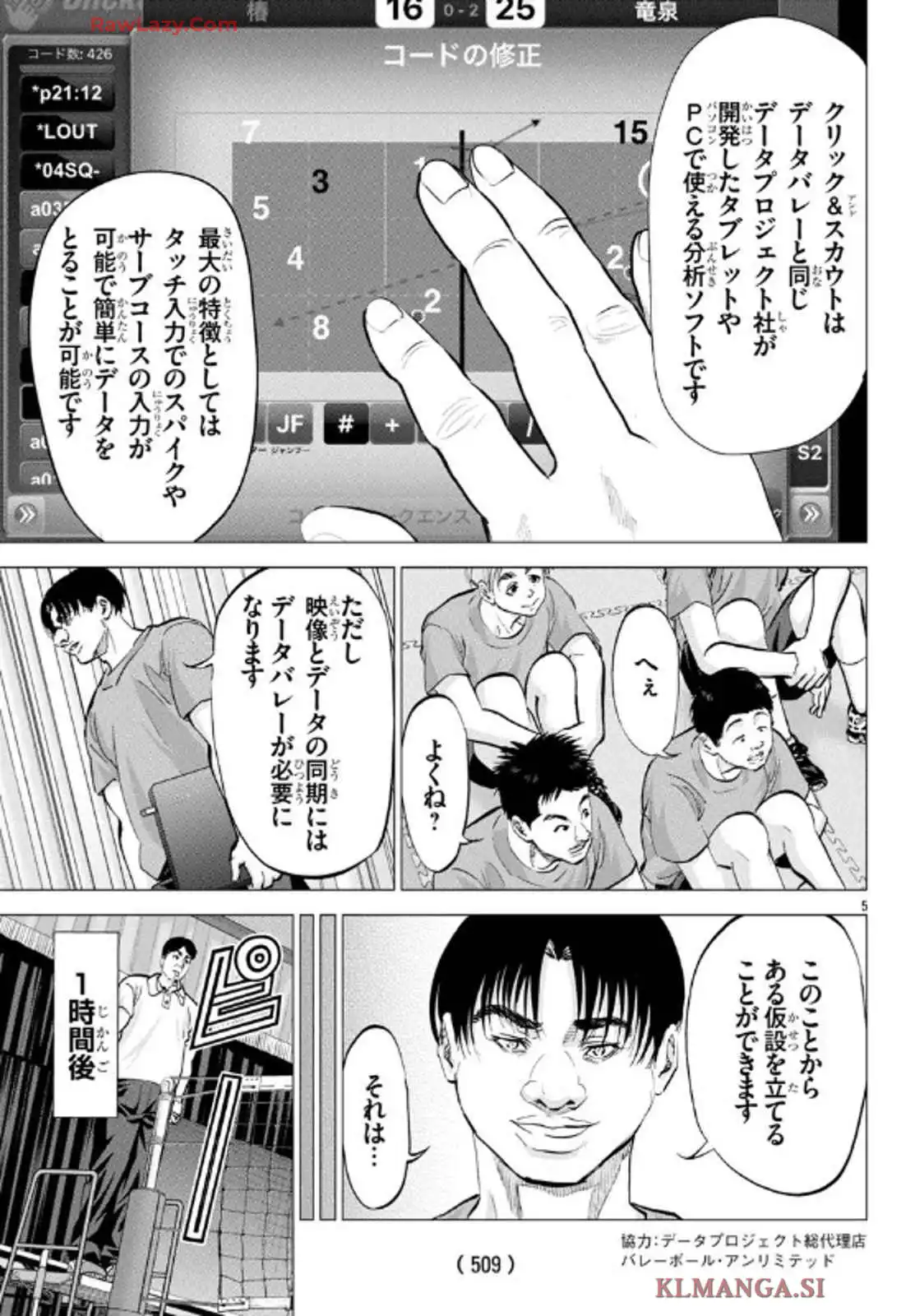 P6