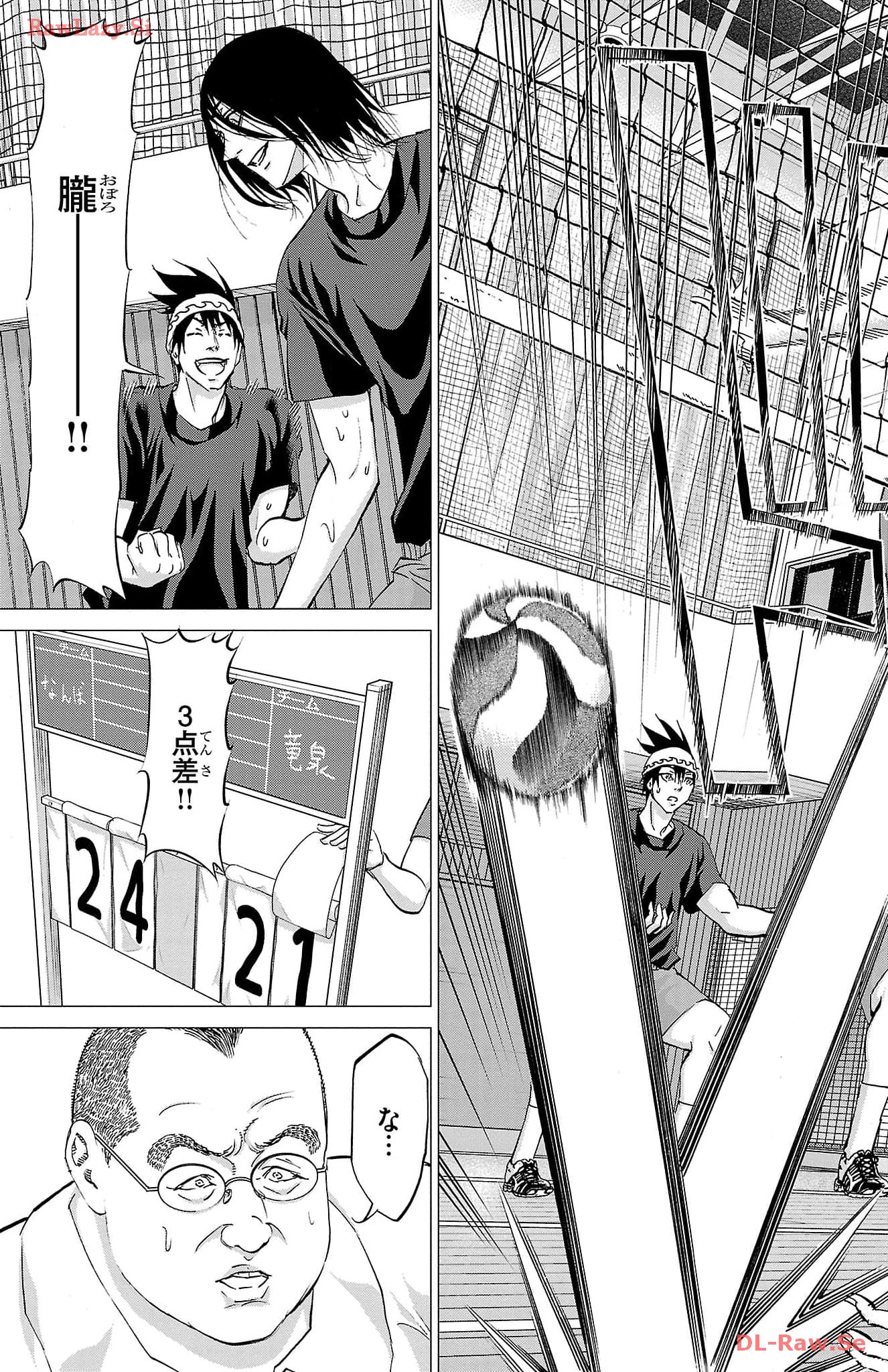 P17