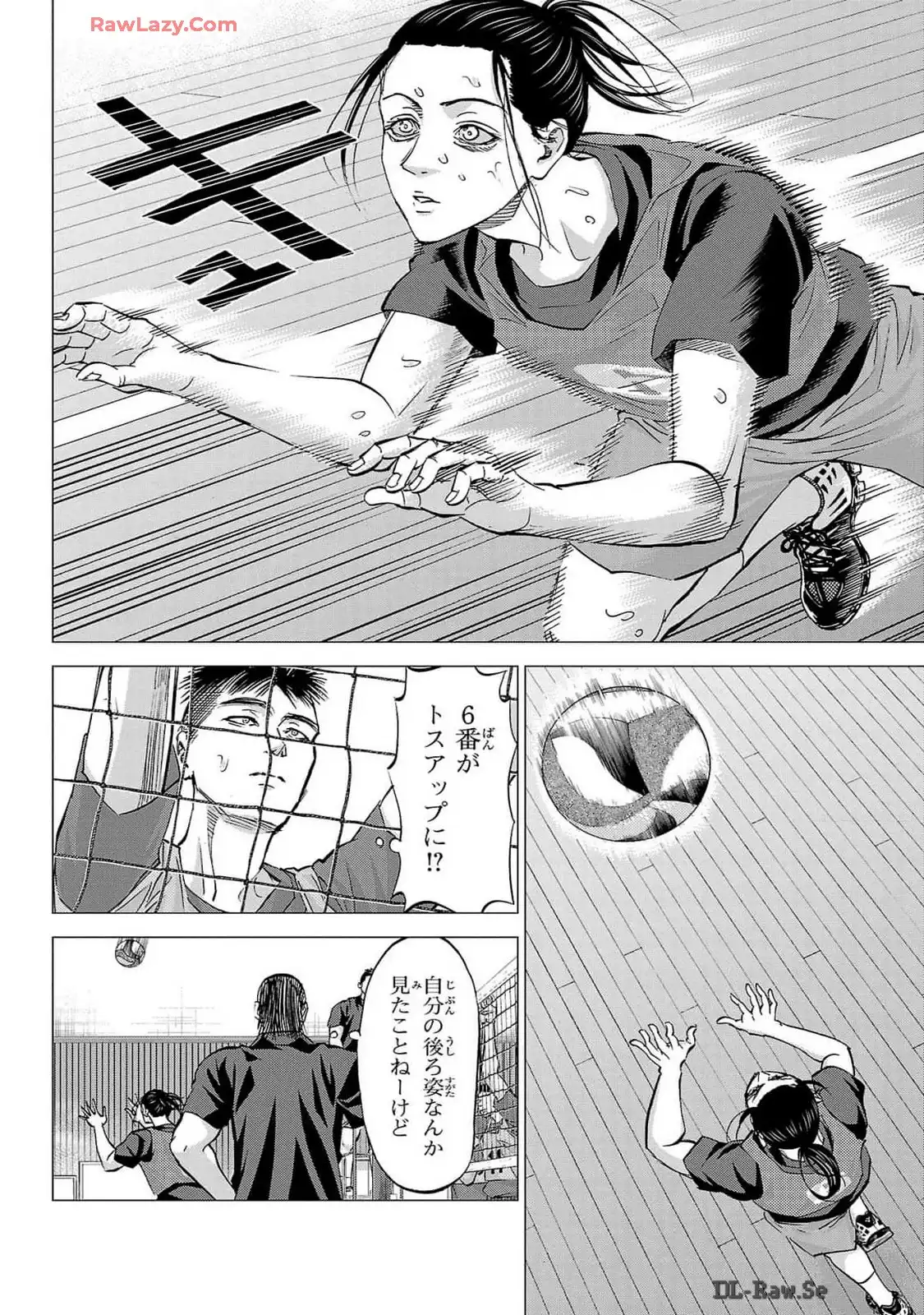 P26