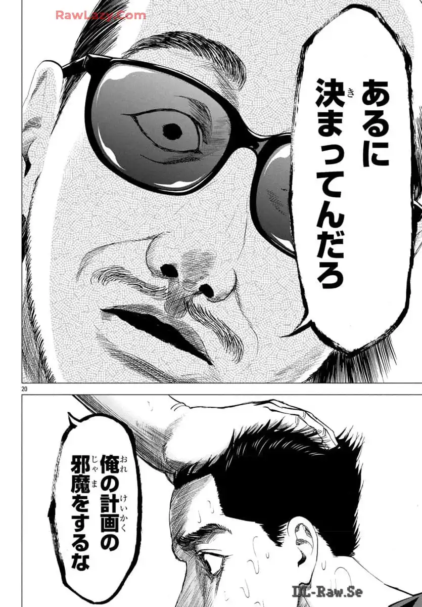 P20