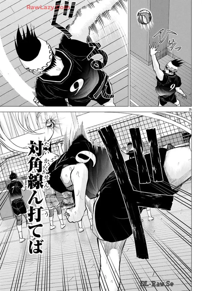 P35