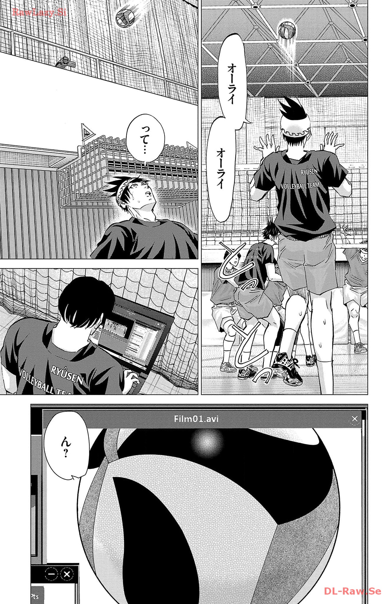 P7