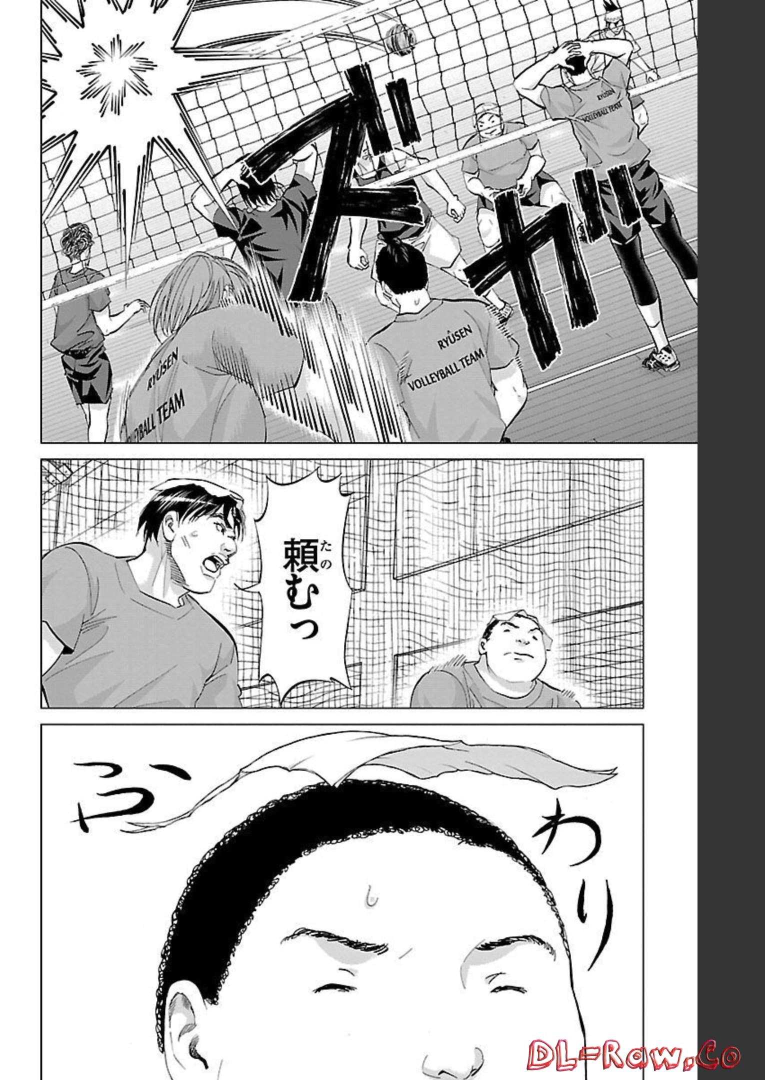 P40