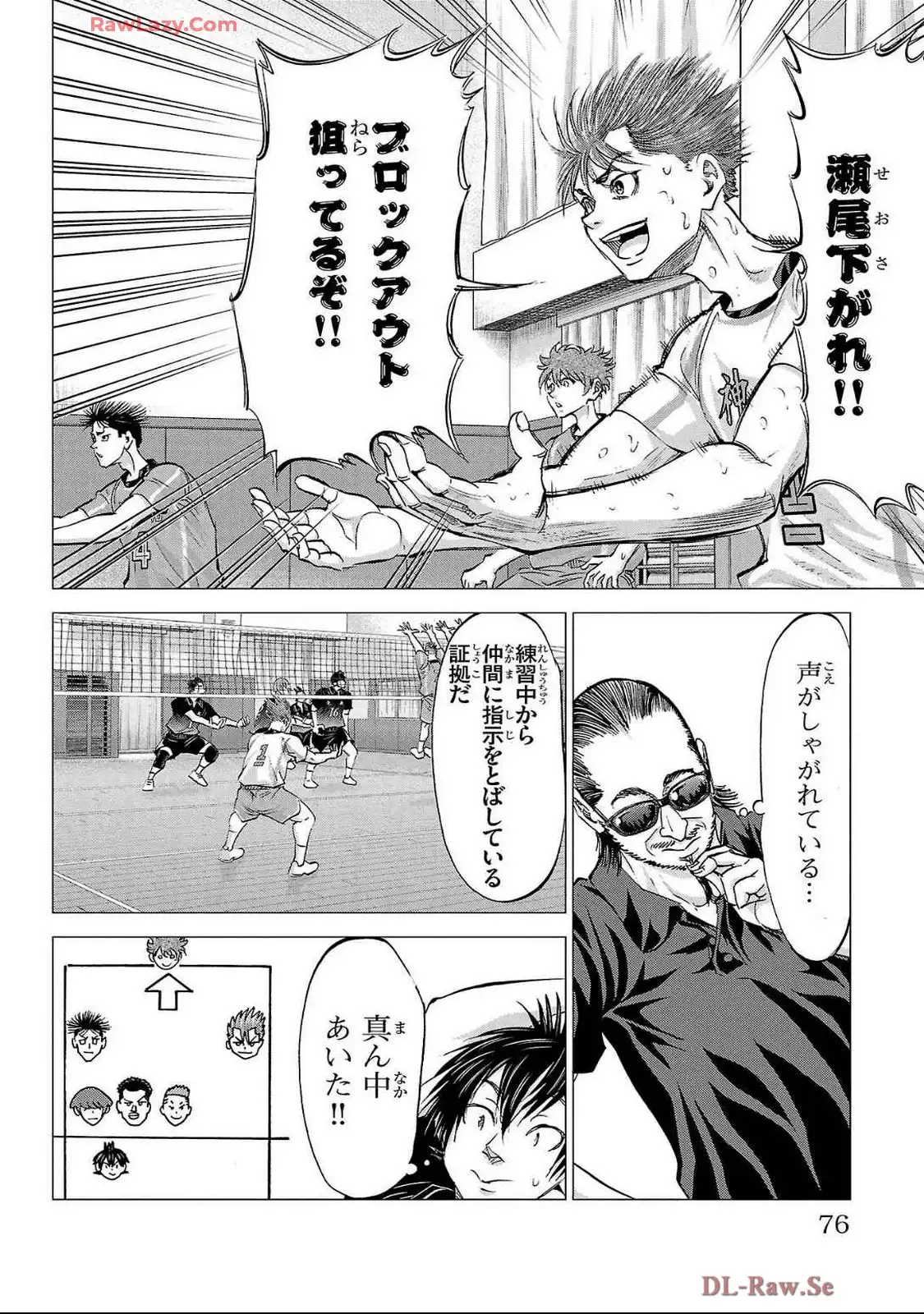 P4