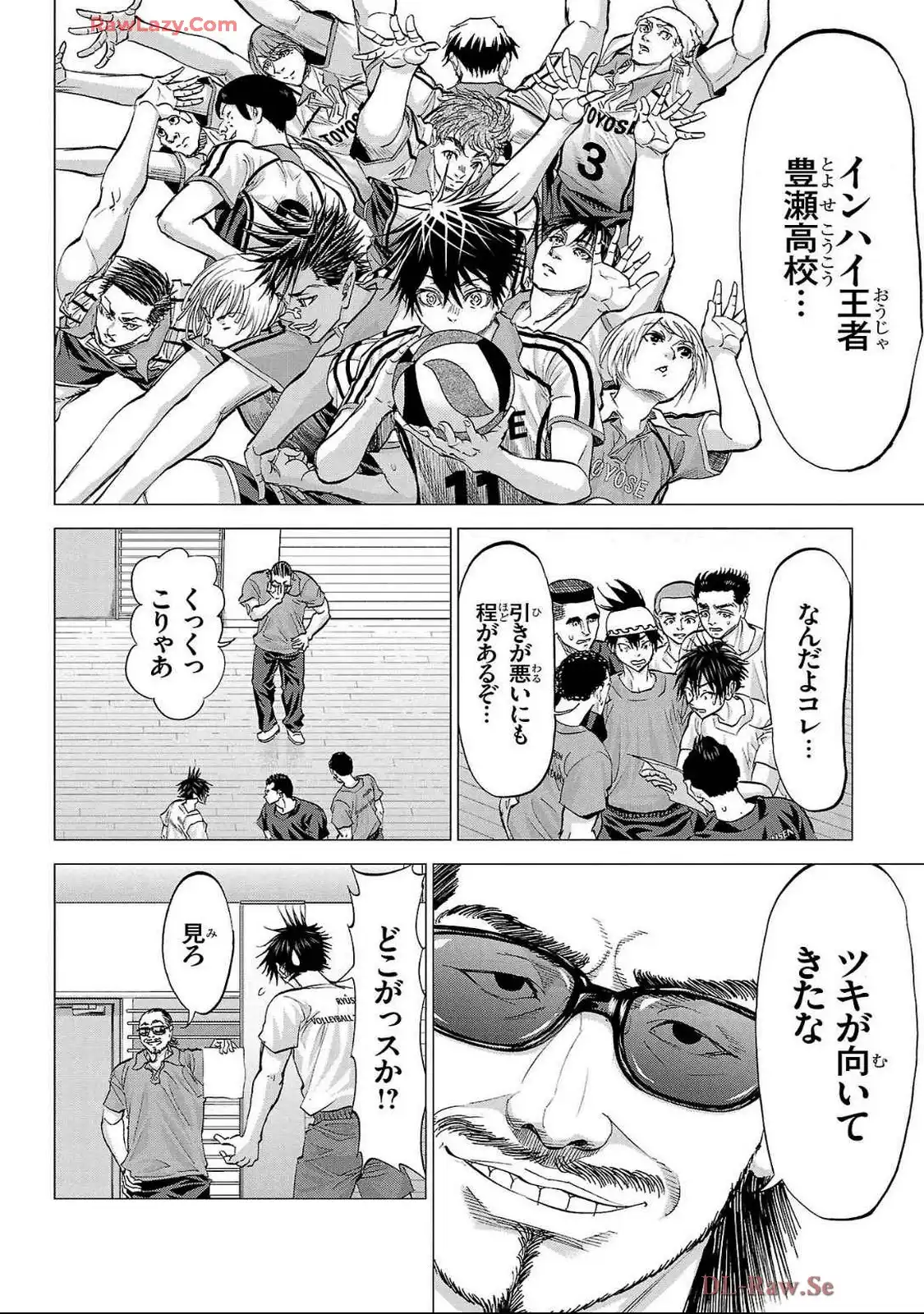 P6