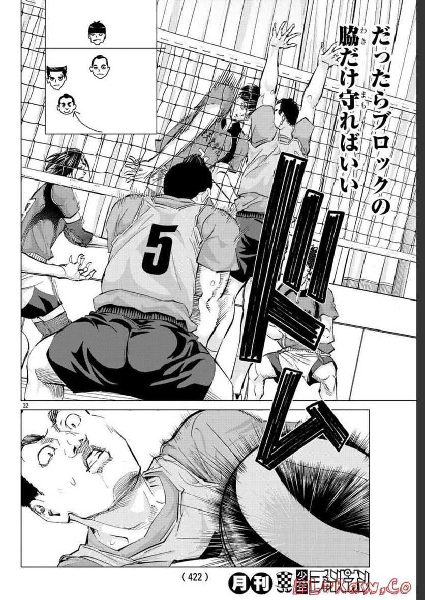 P21