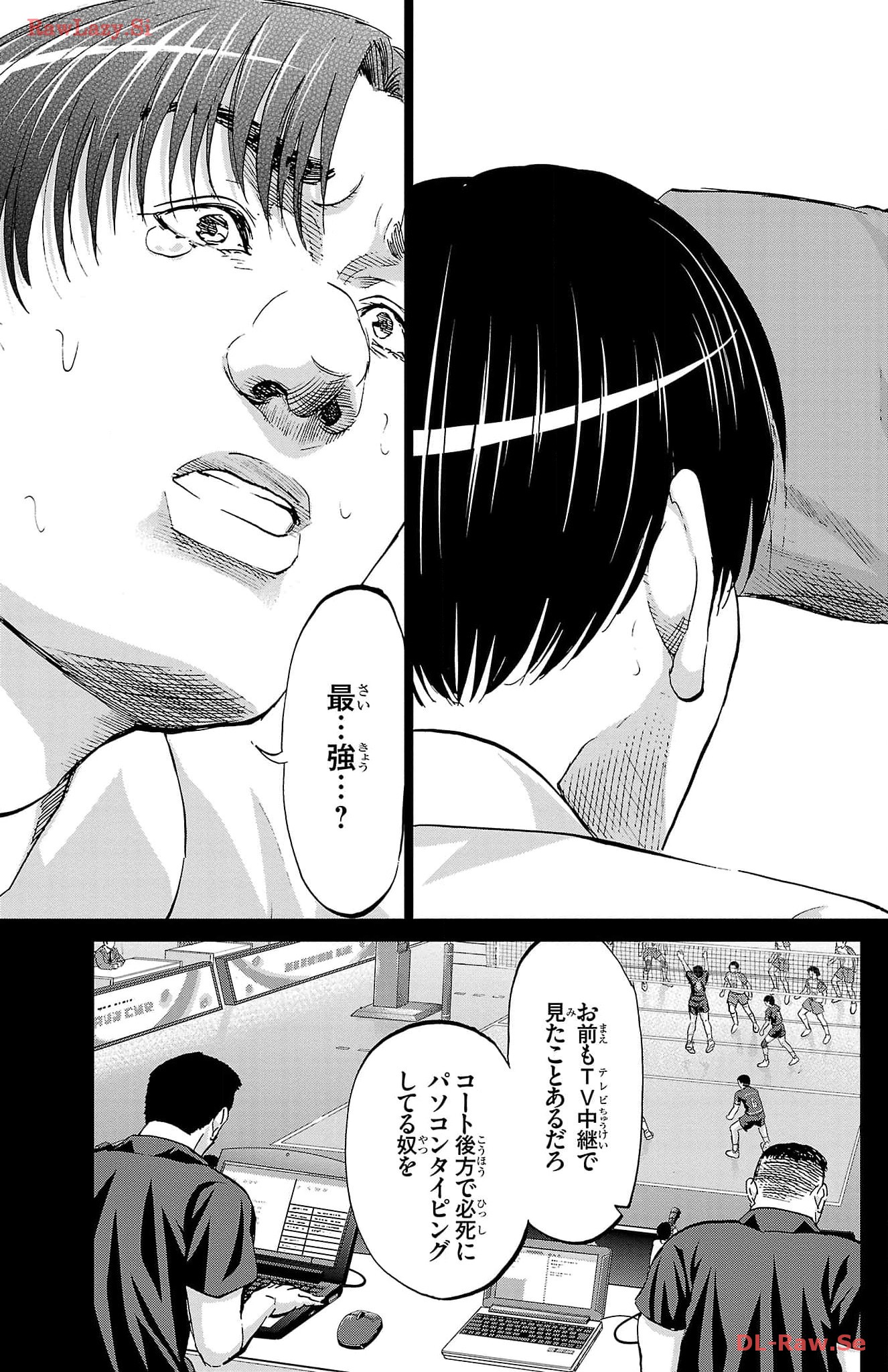 P27