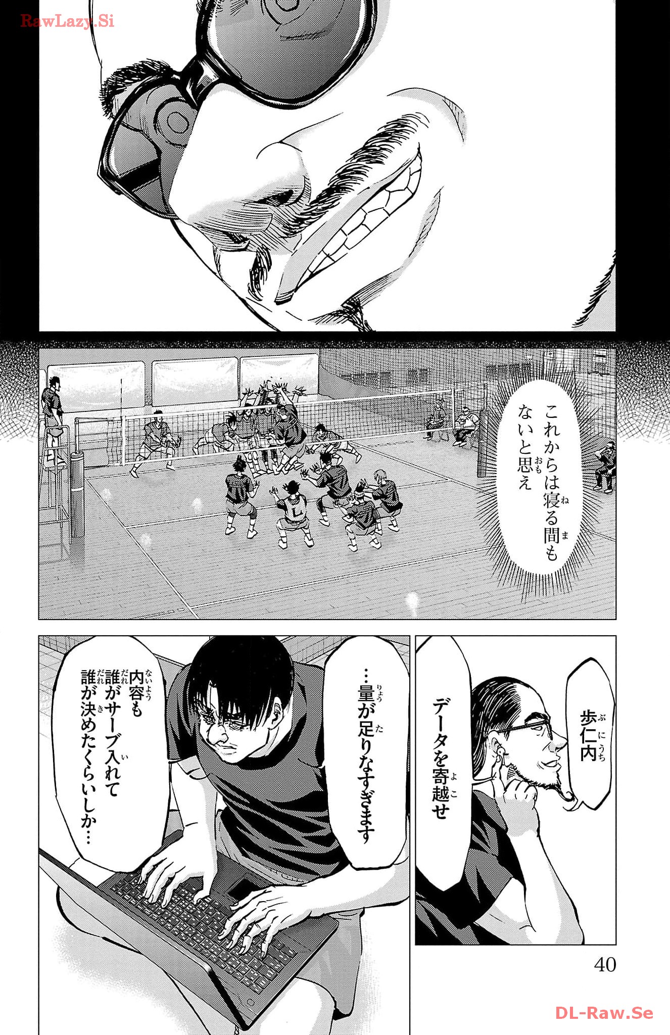 P36