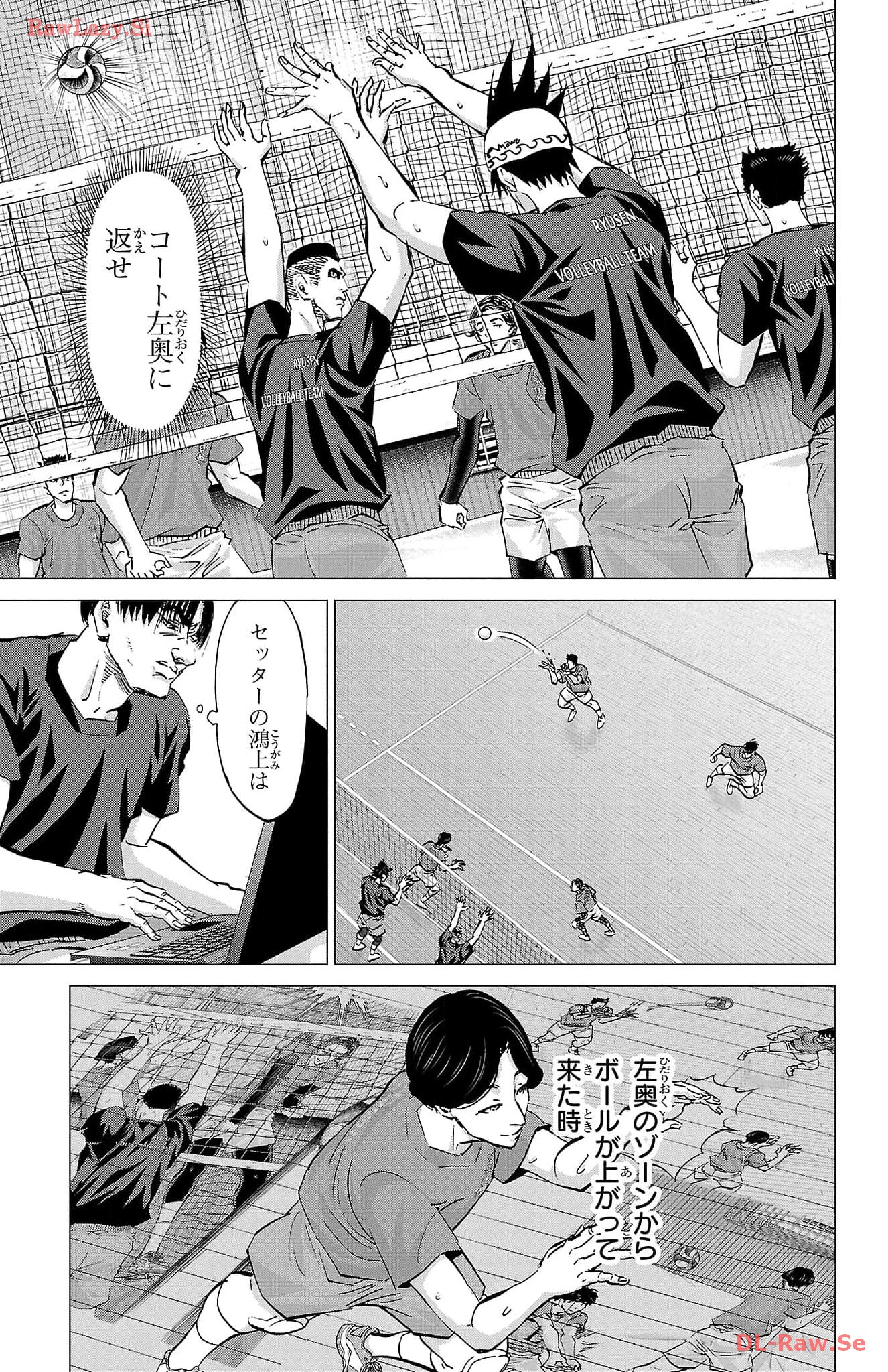 P41