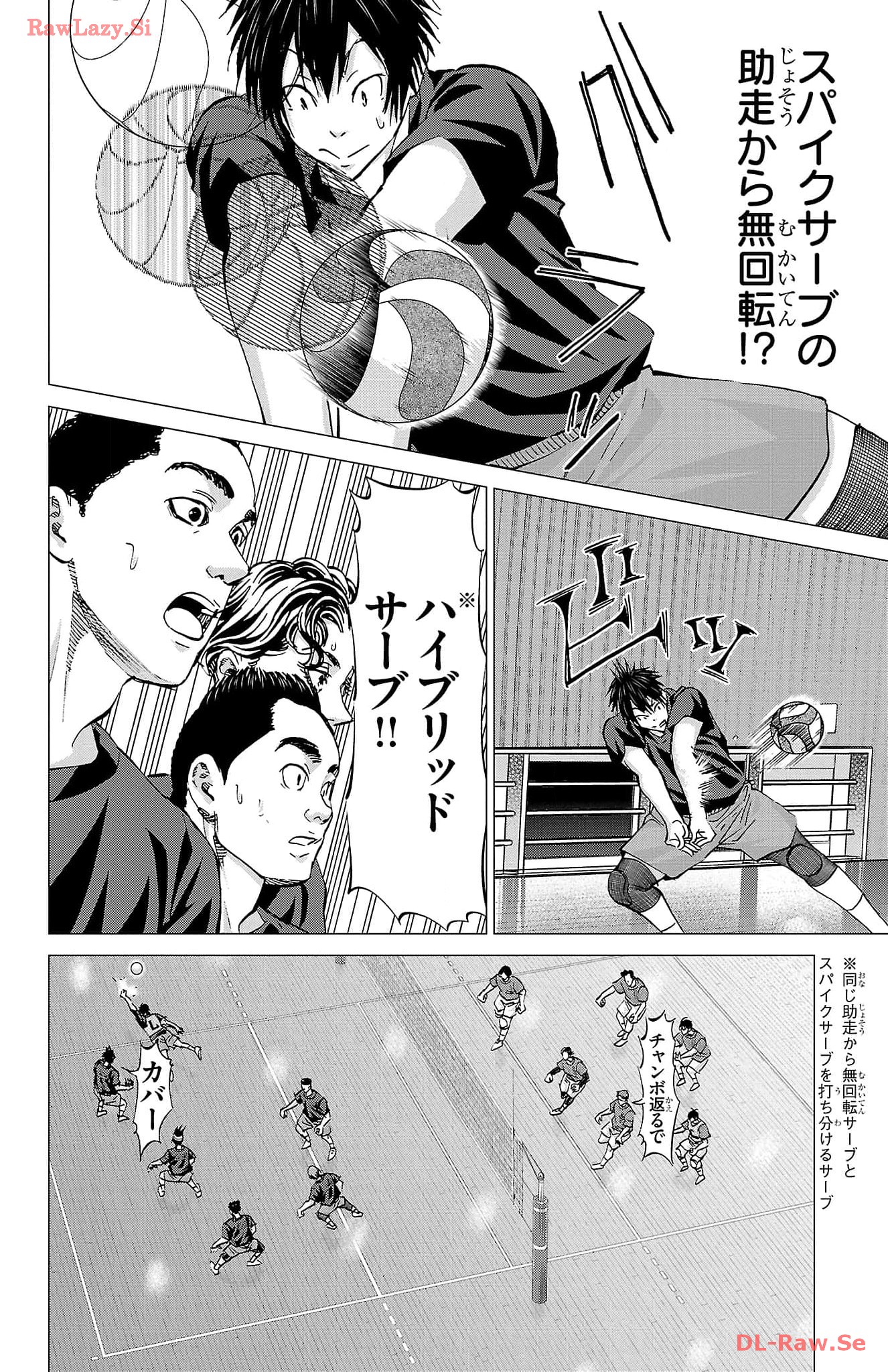 P8