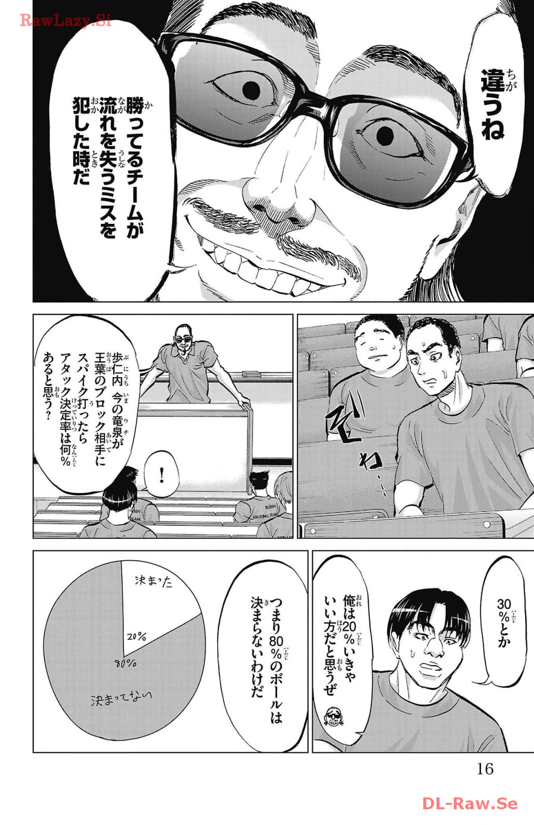 P10