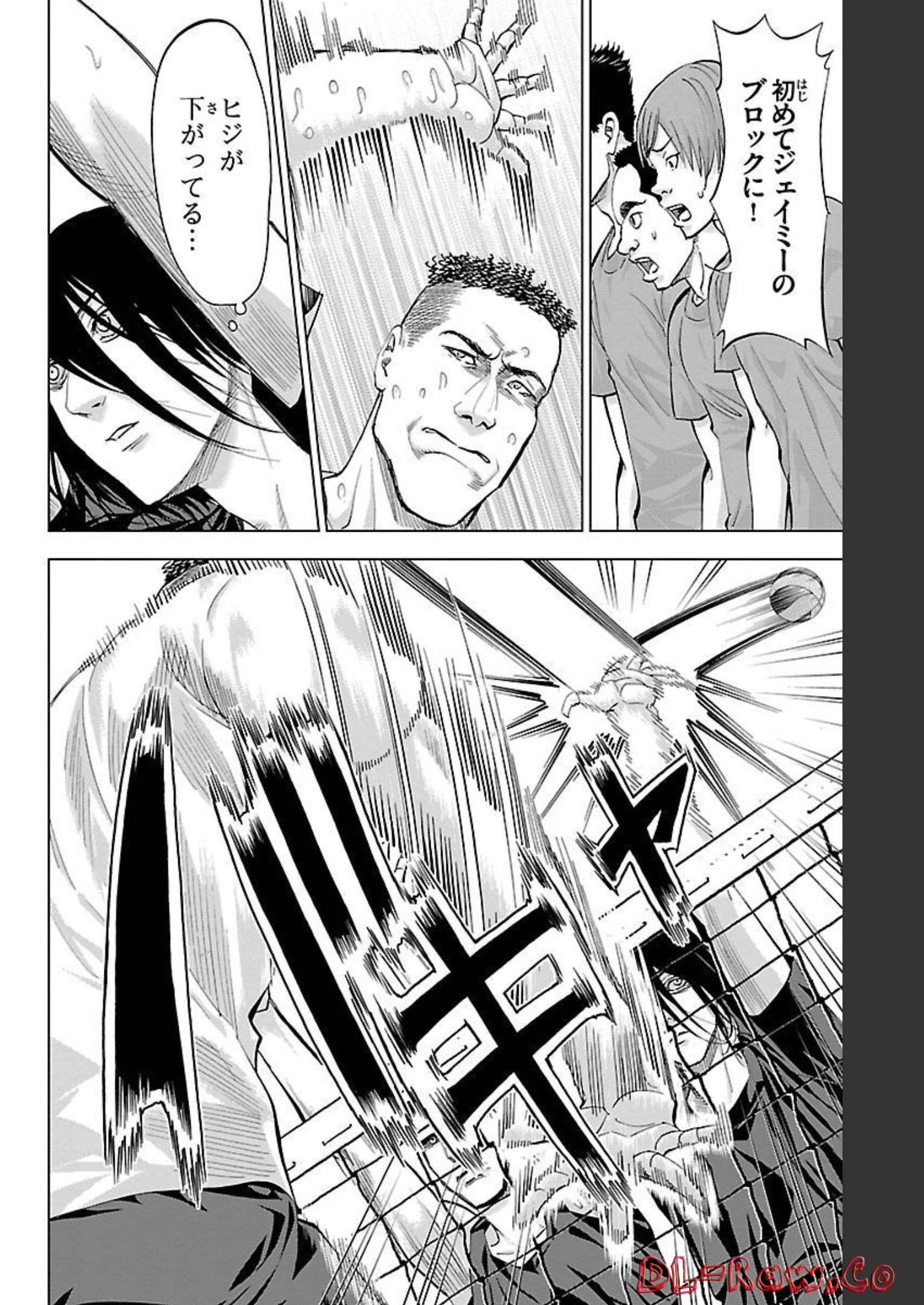 P37