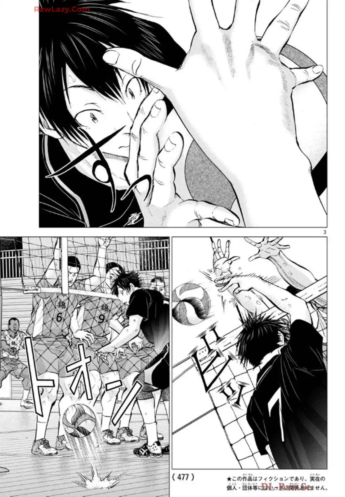P3