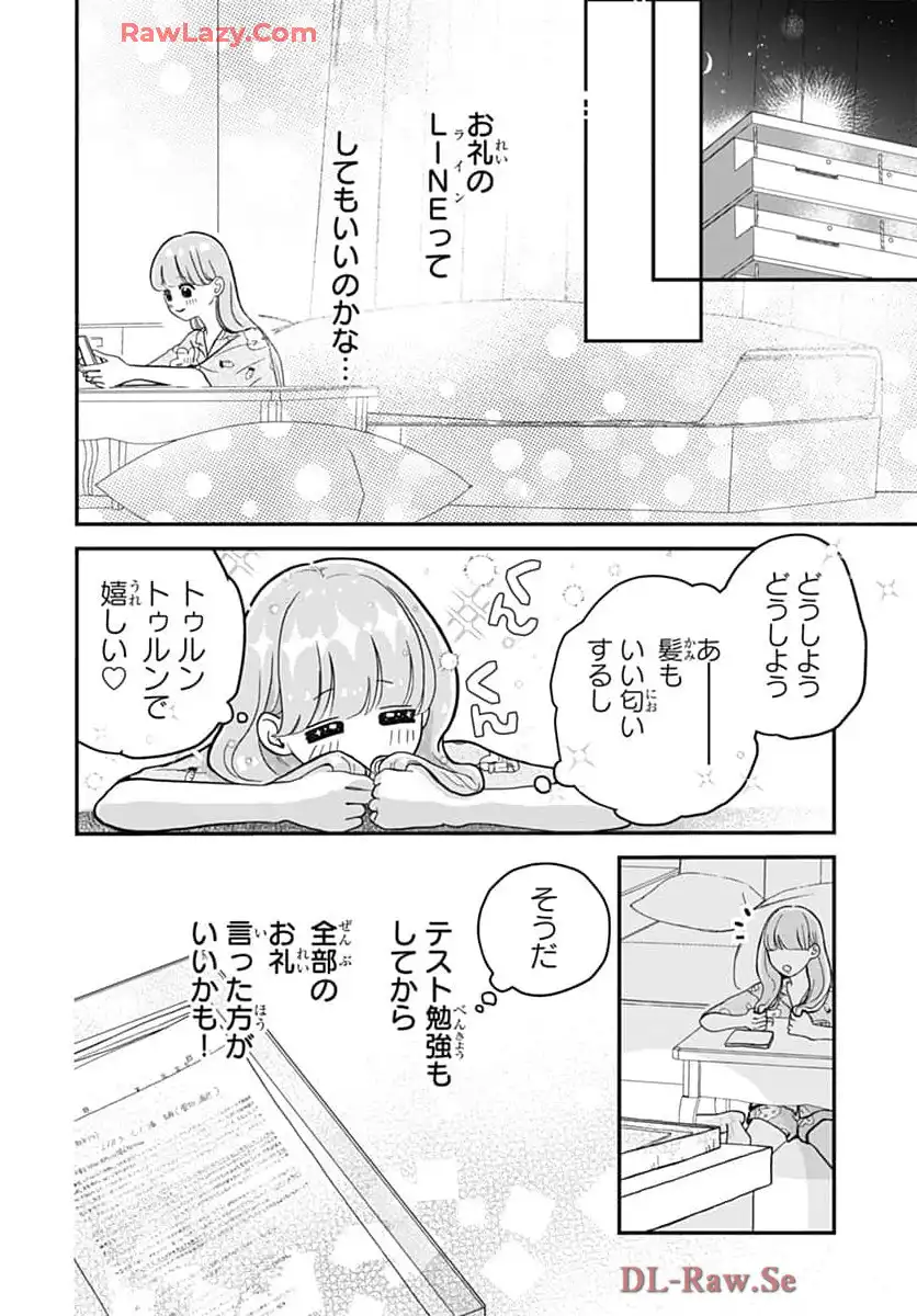 P24