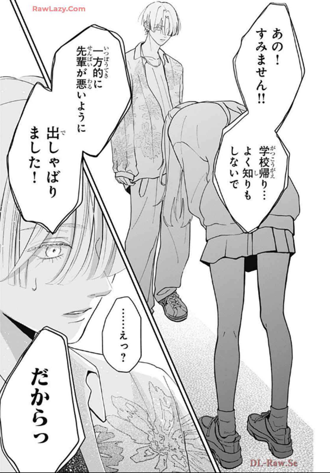 P41