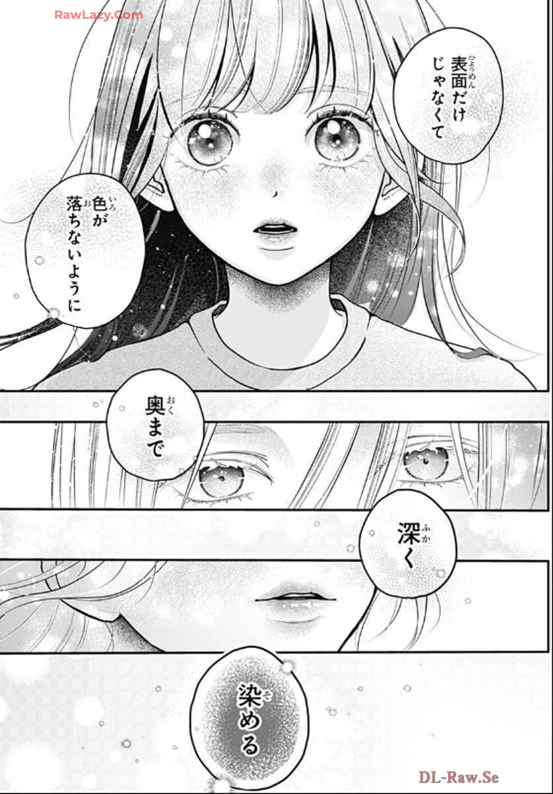 P49