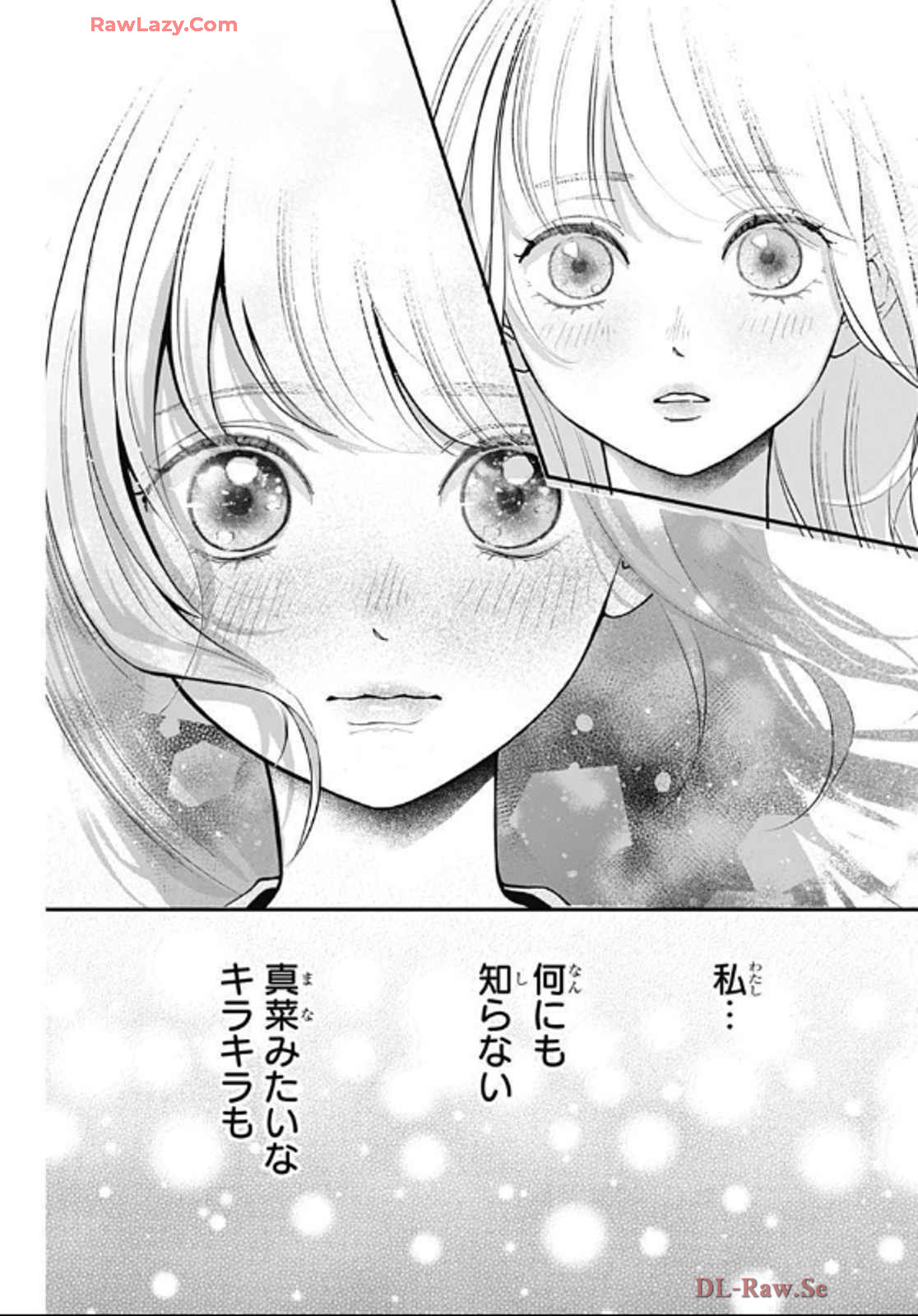 P52