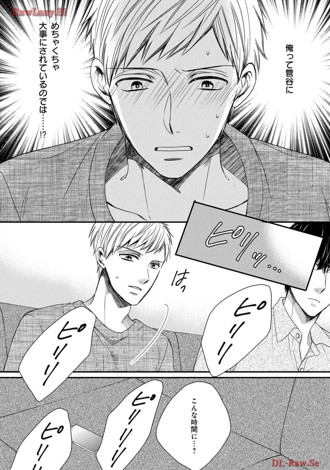 P28