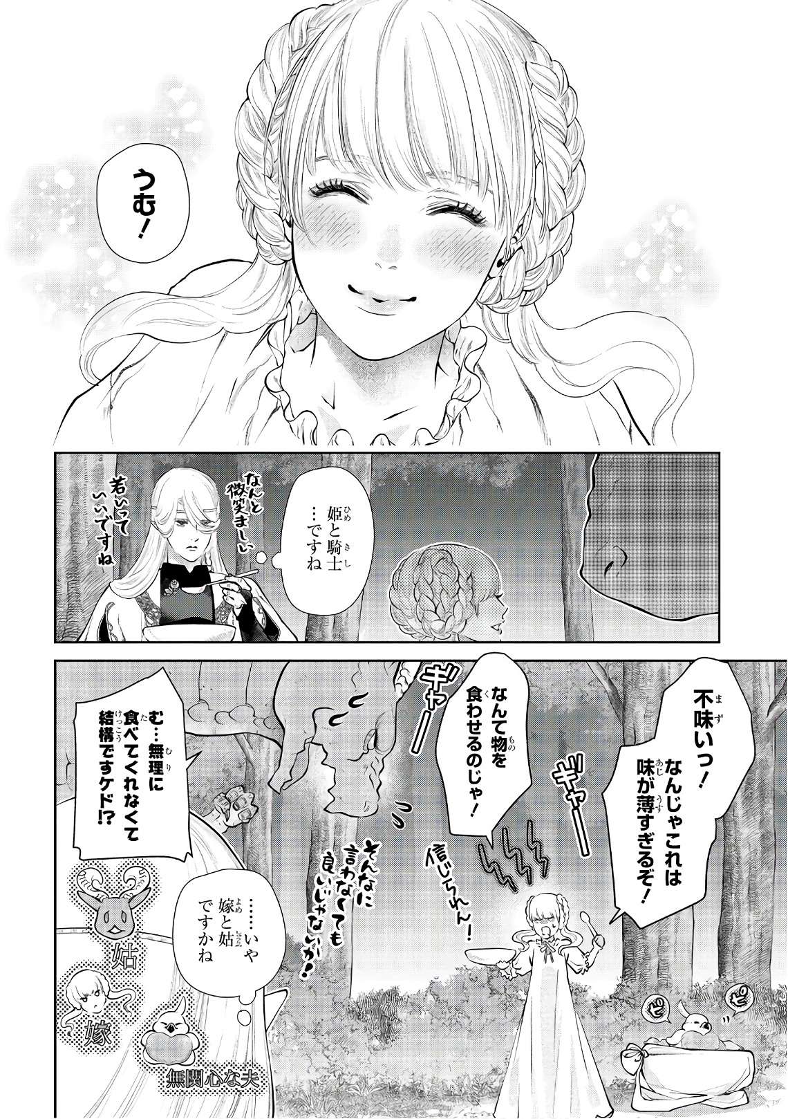 P36
