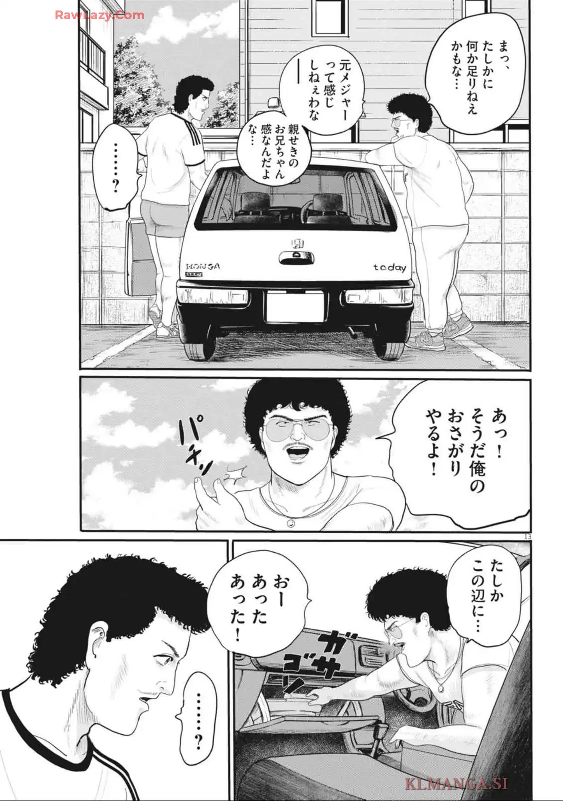 P13