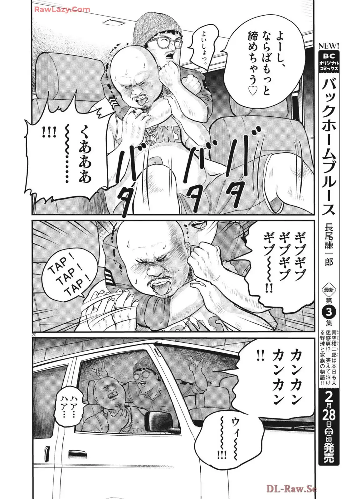P20