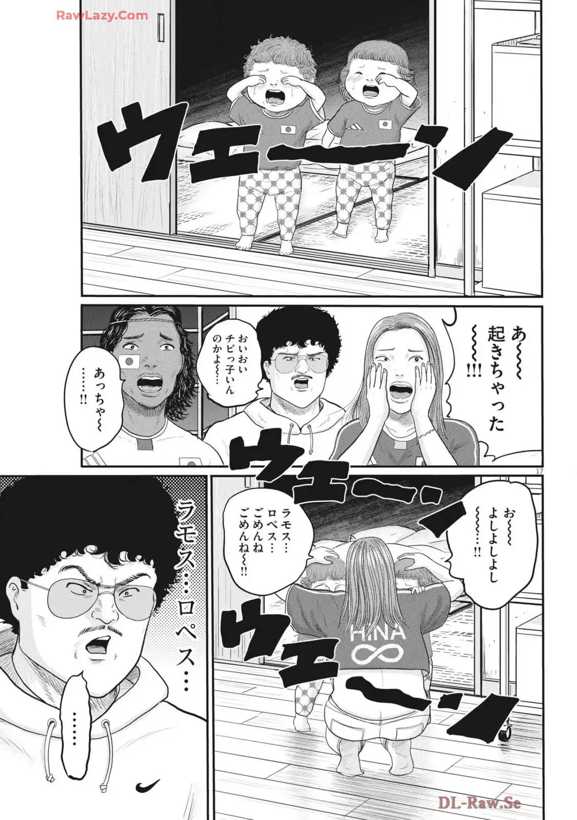 P17