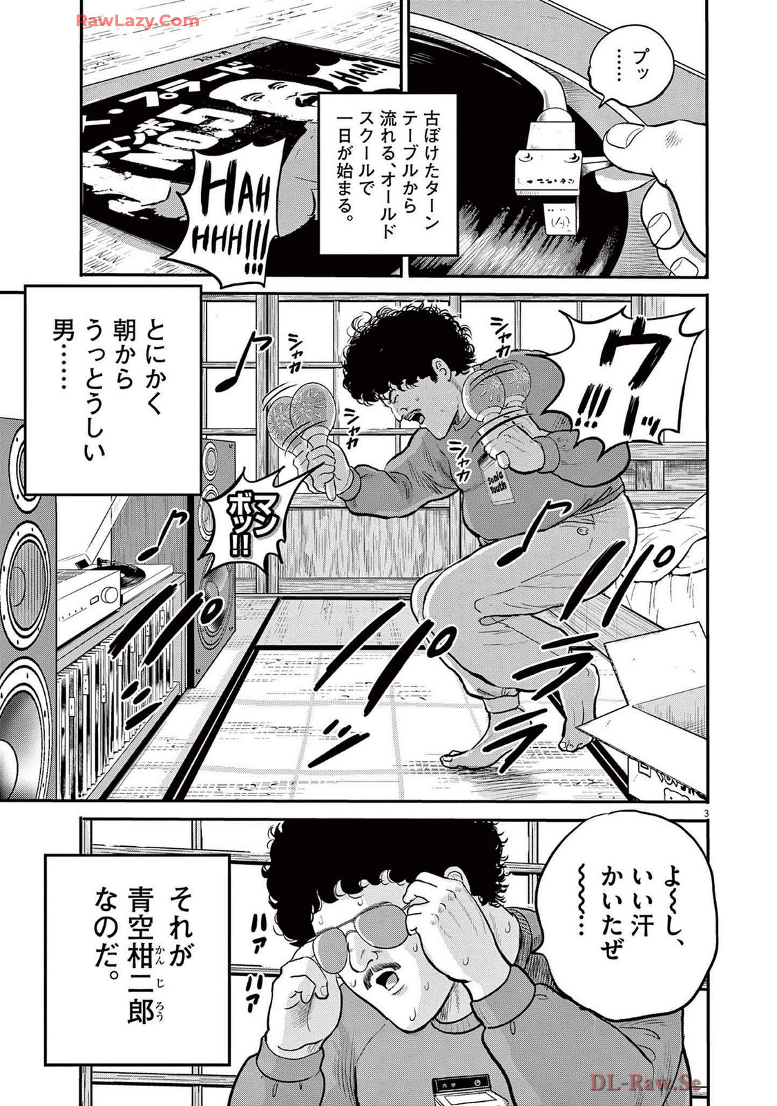 P3