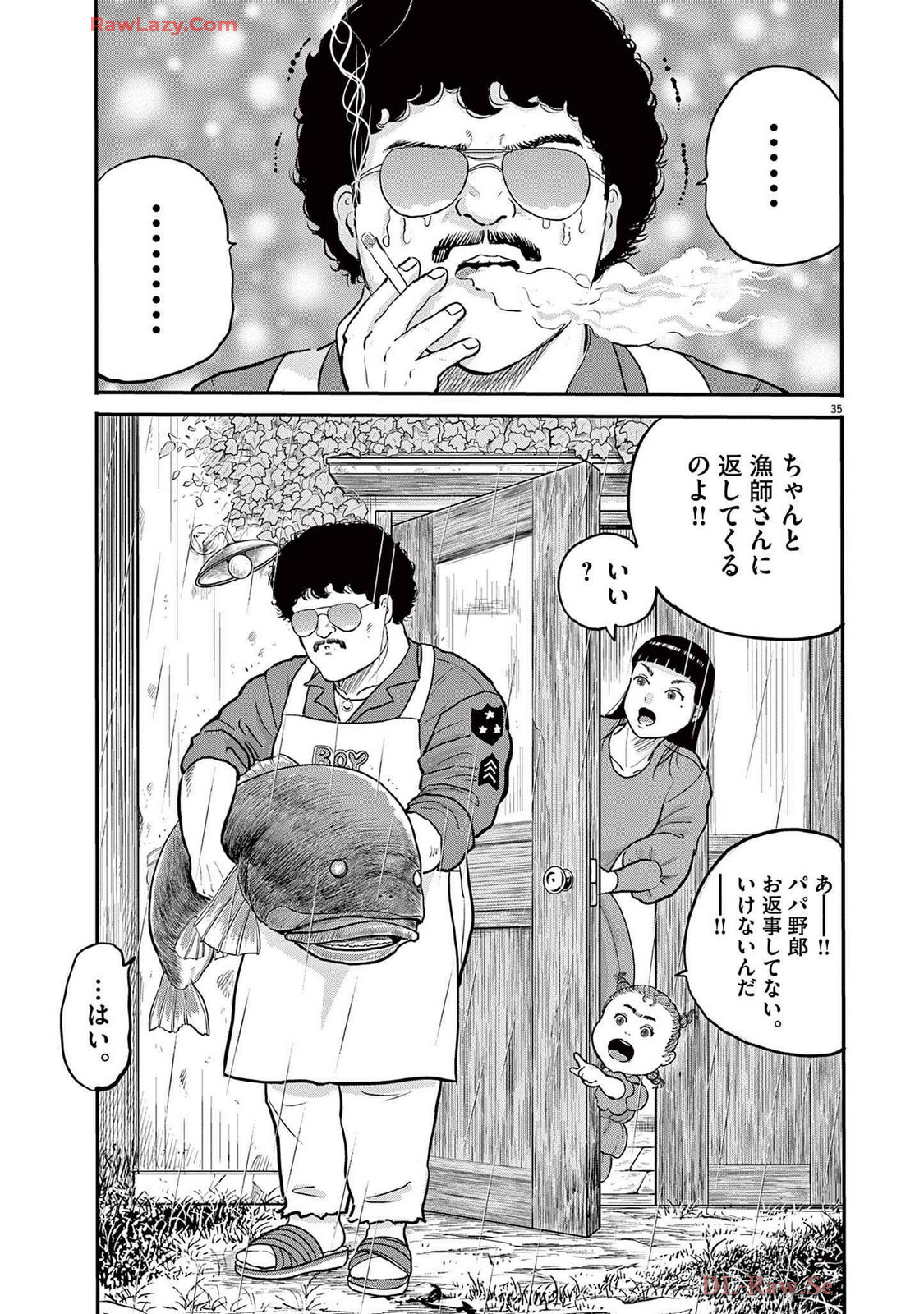 P35