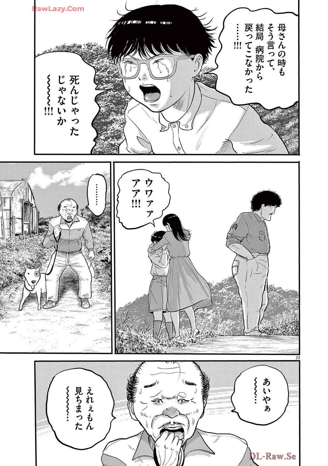 P23