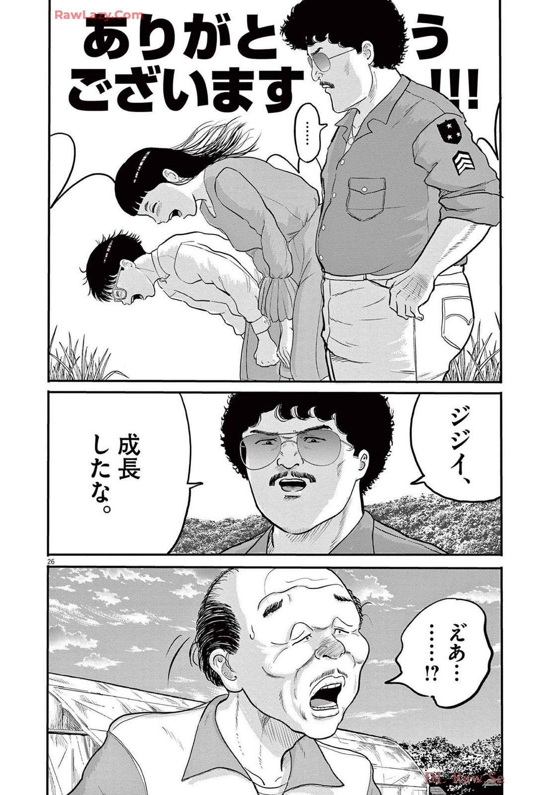 P26