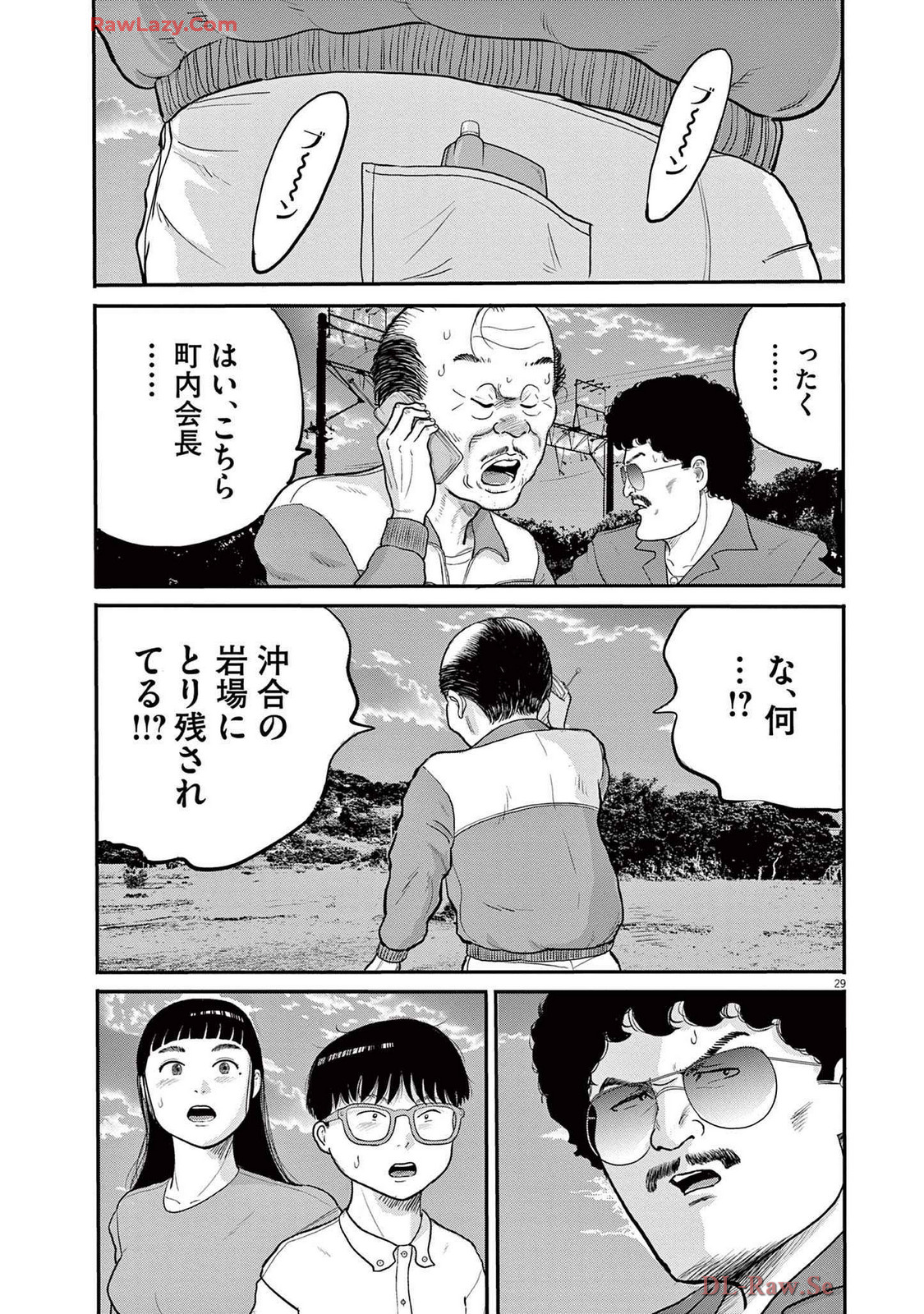 P29