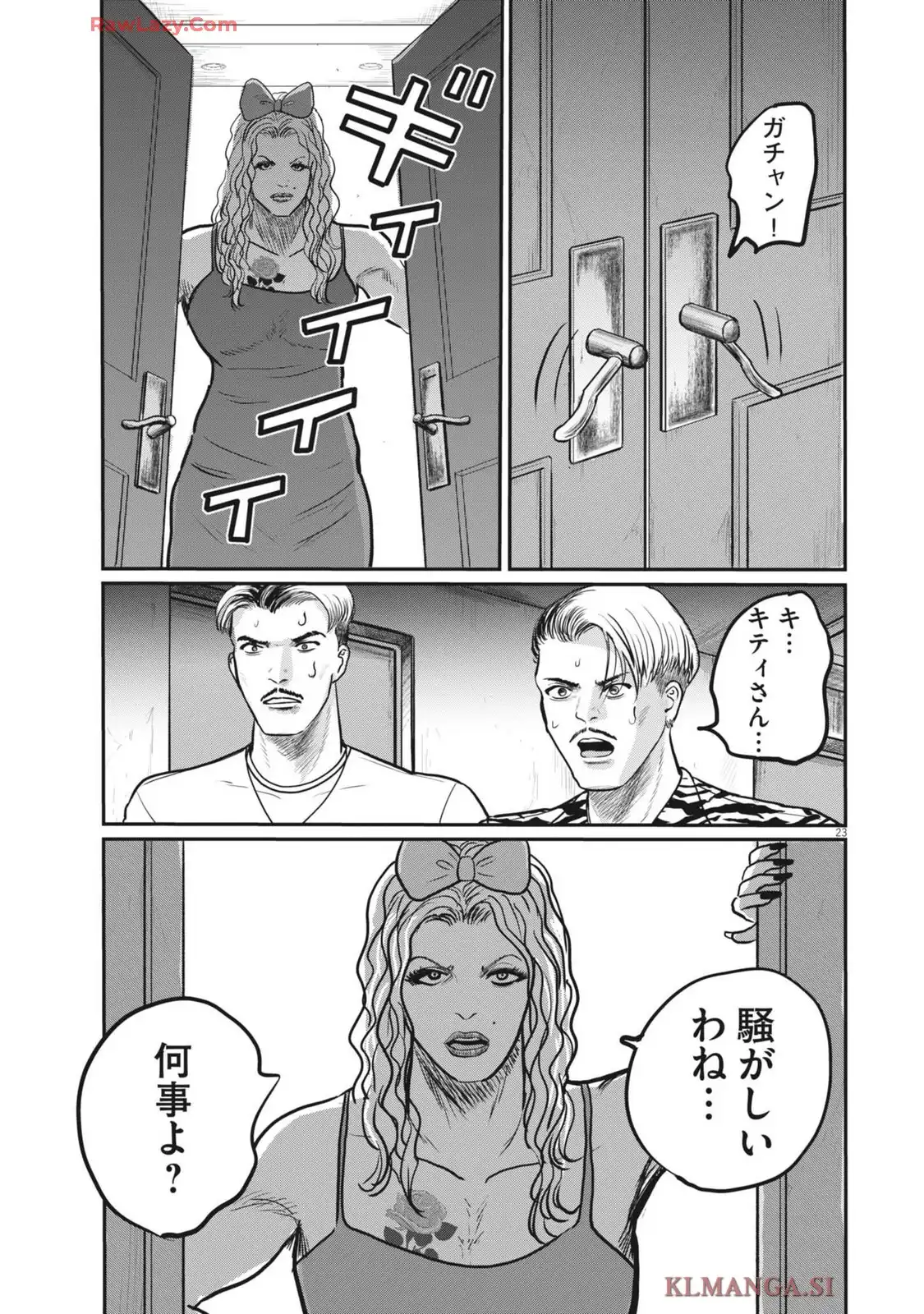 P23
