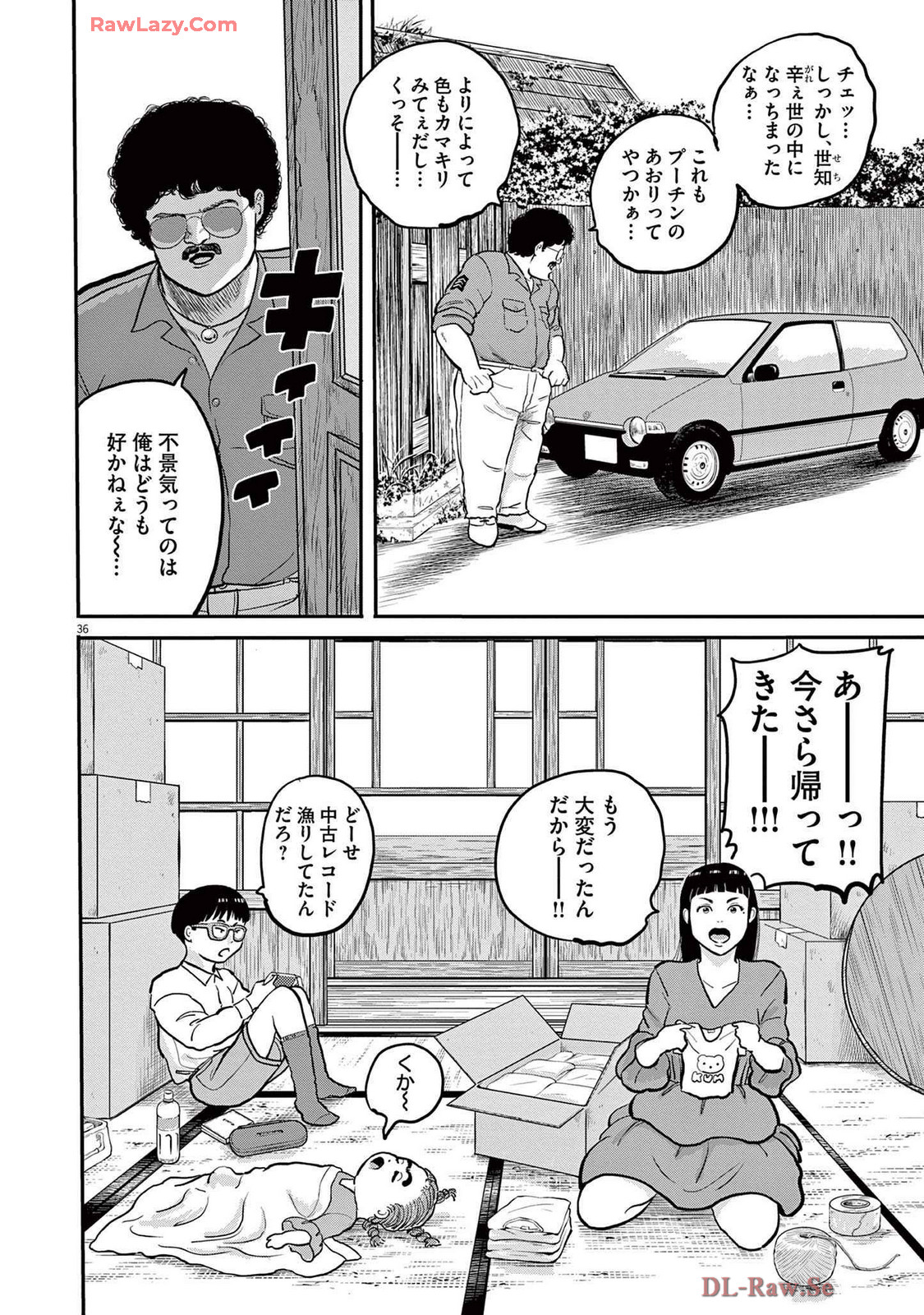 P36