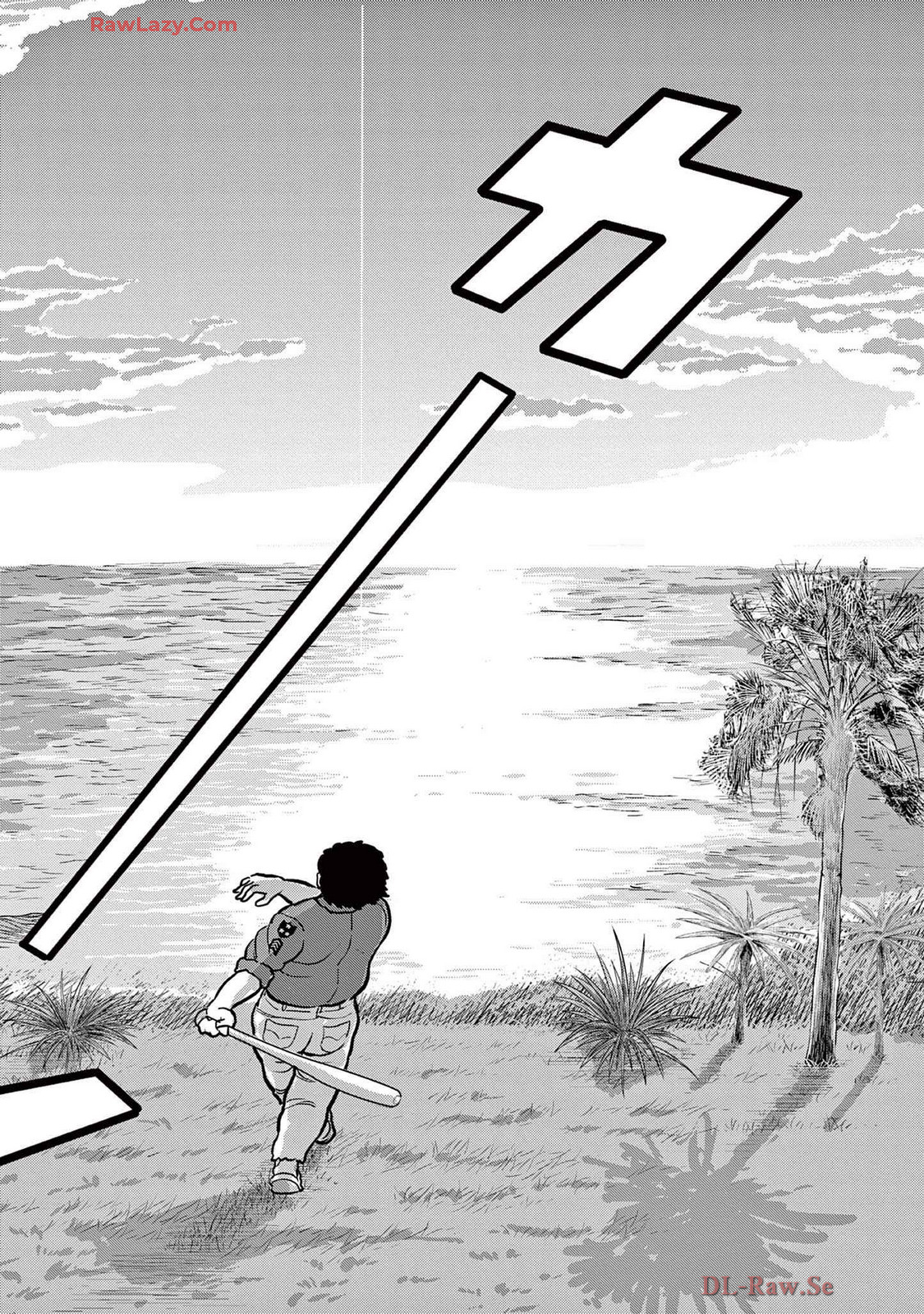 P46