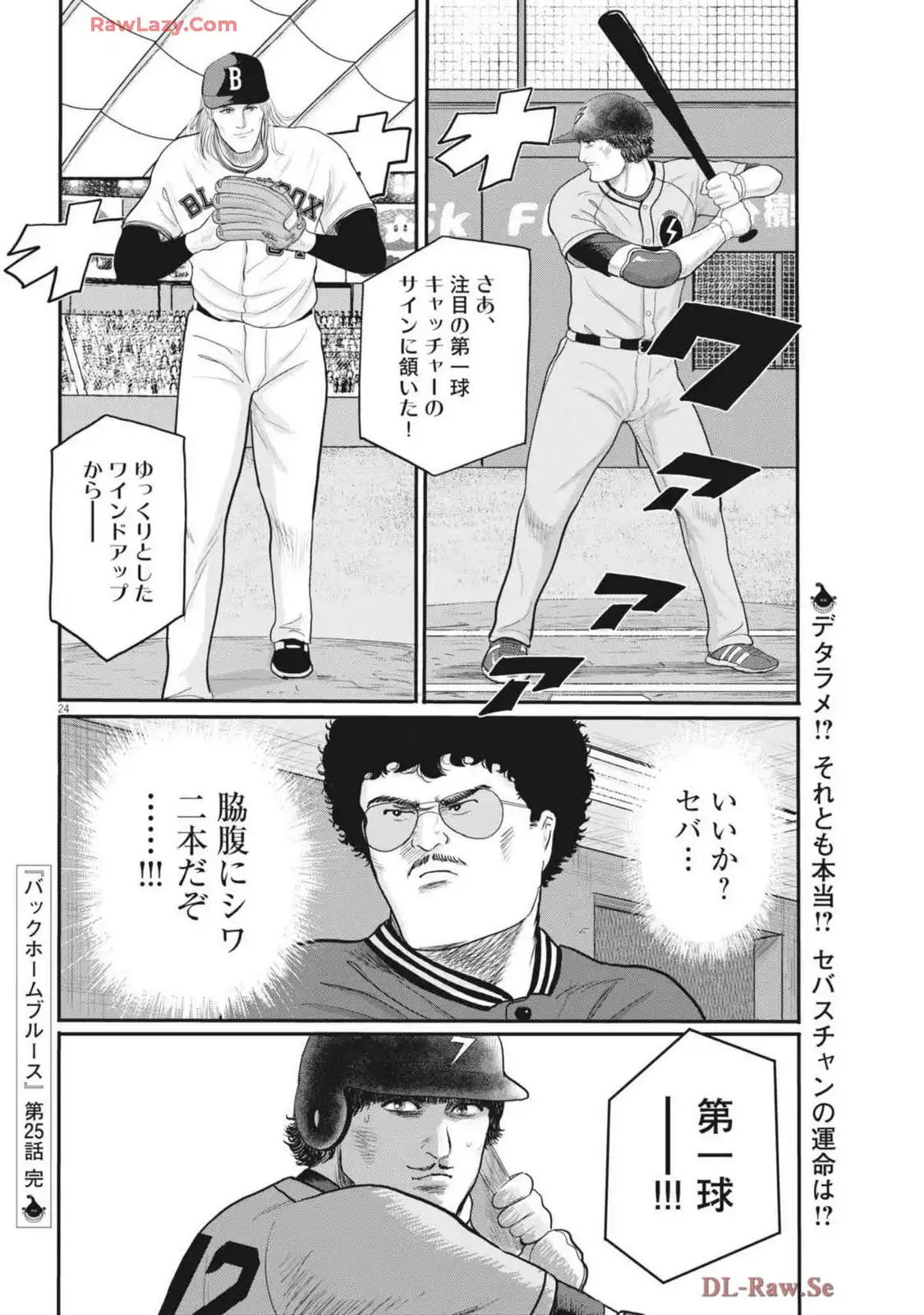 P24